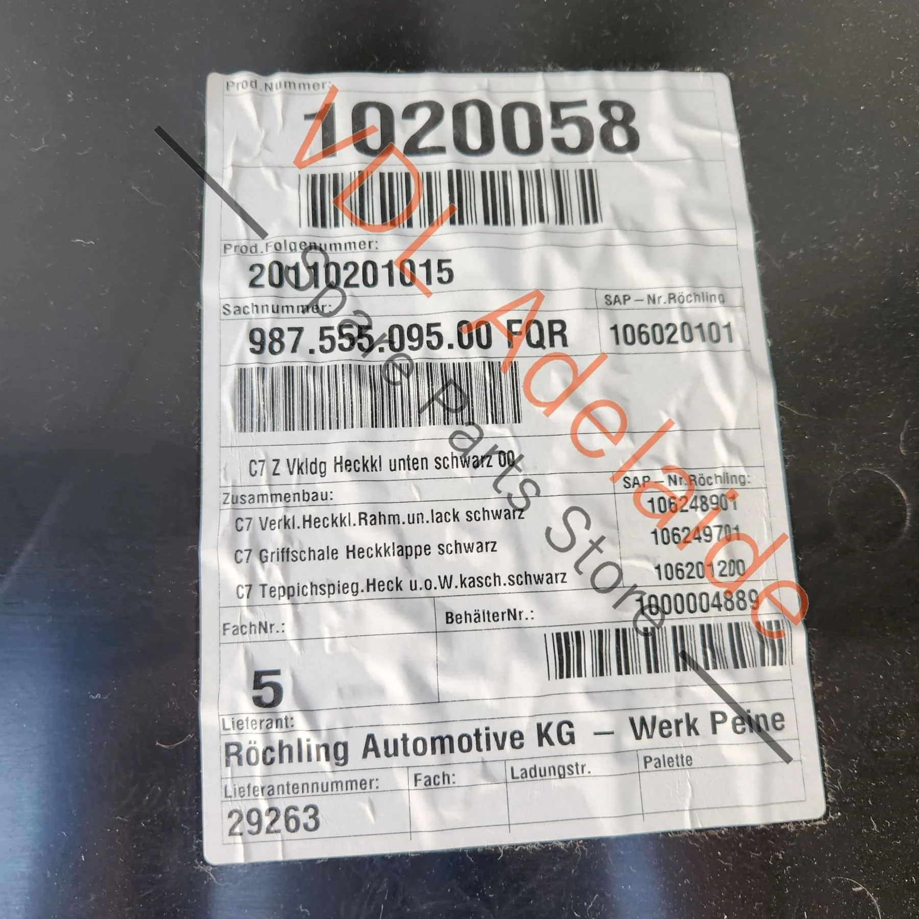 Product image 7