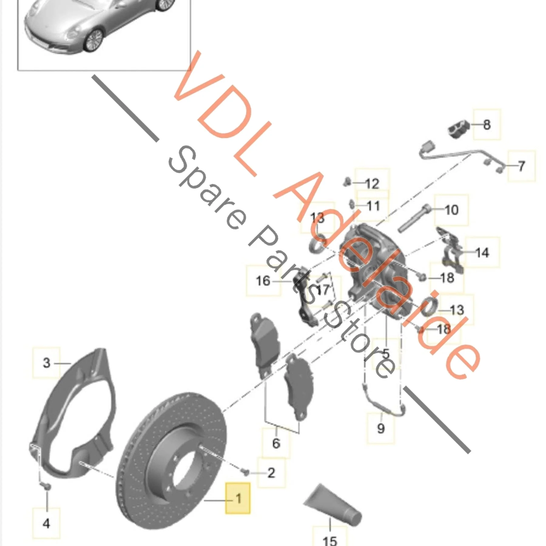 Product image 3
