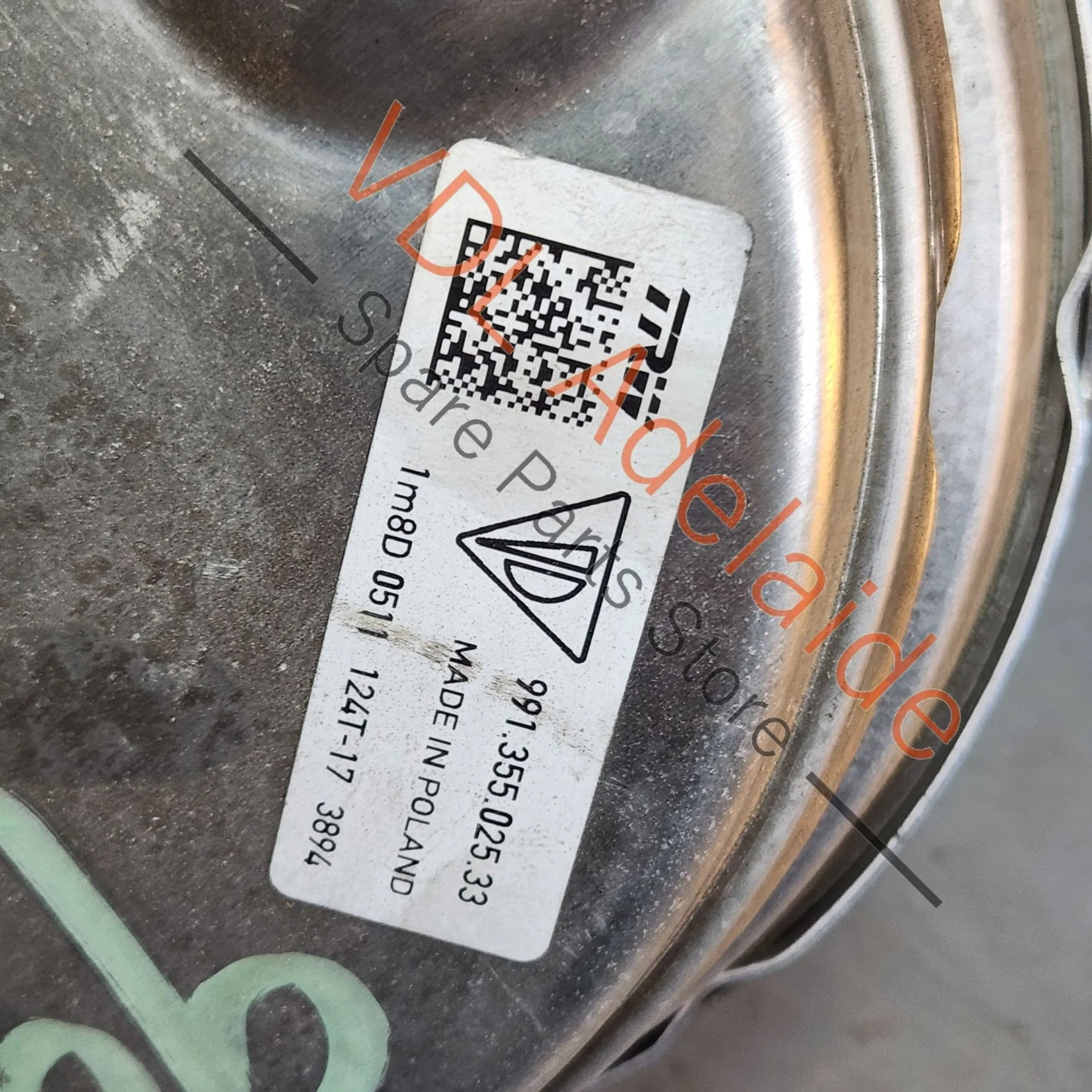 Product image 5