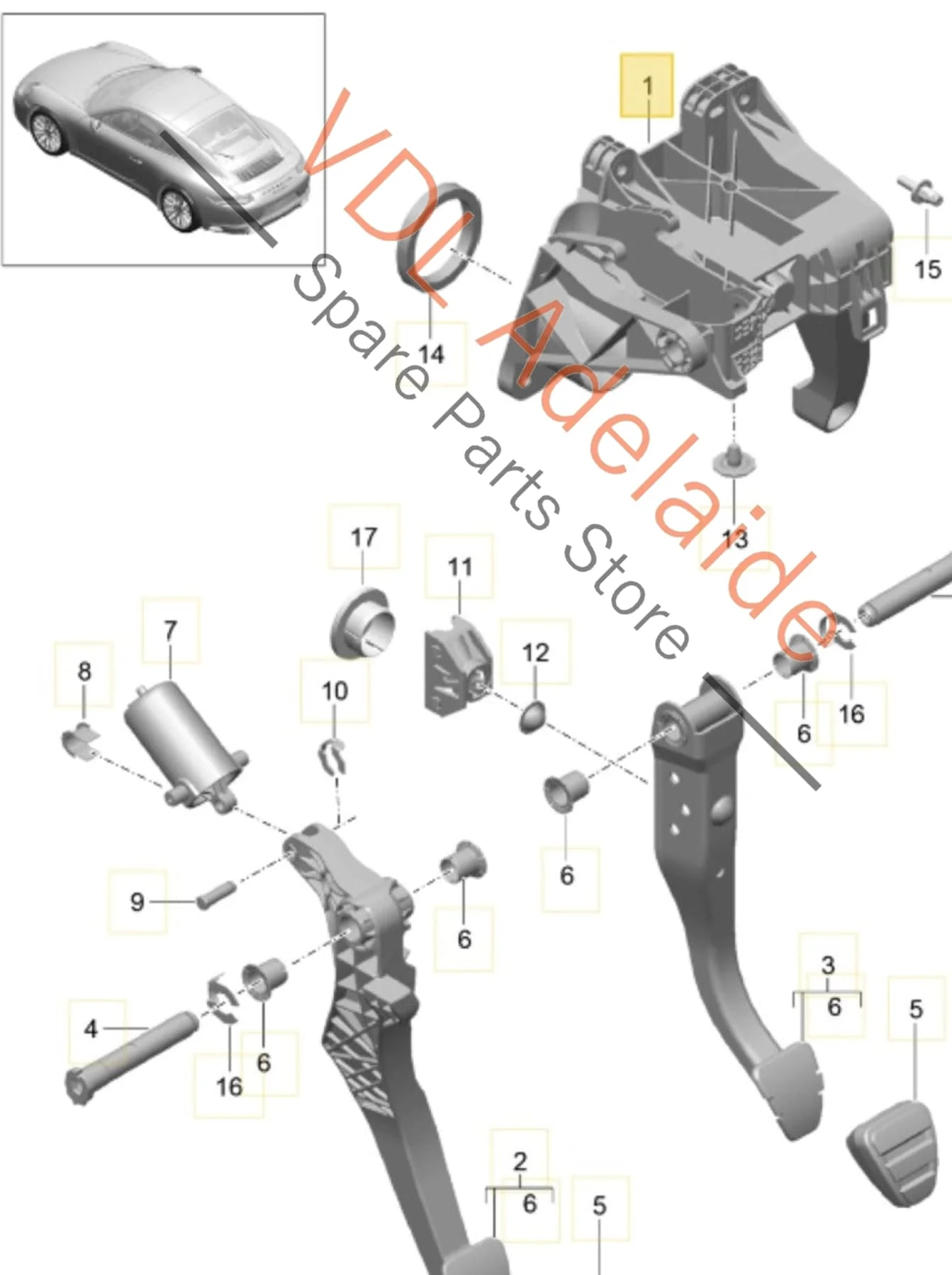 Product image 7