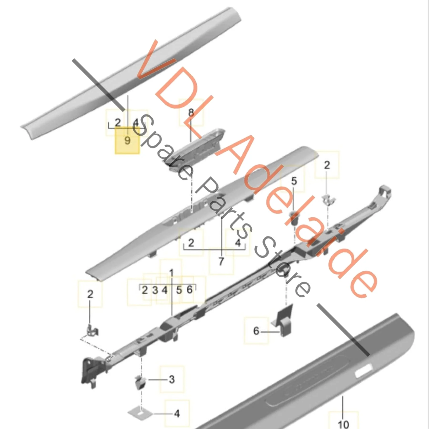 Product image 2