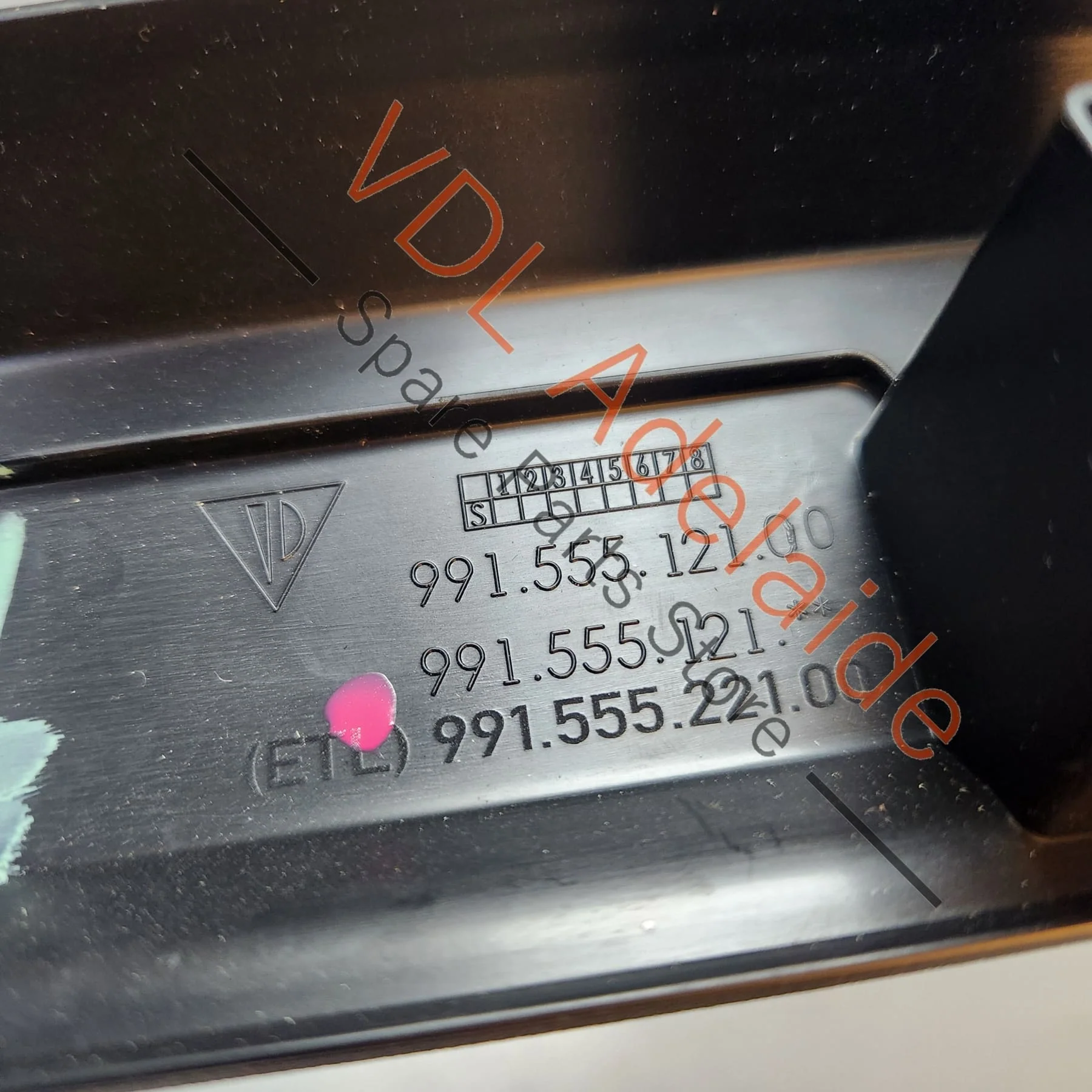 Product image 5