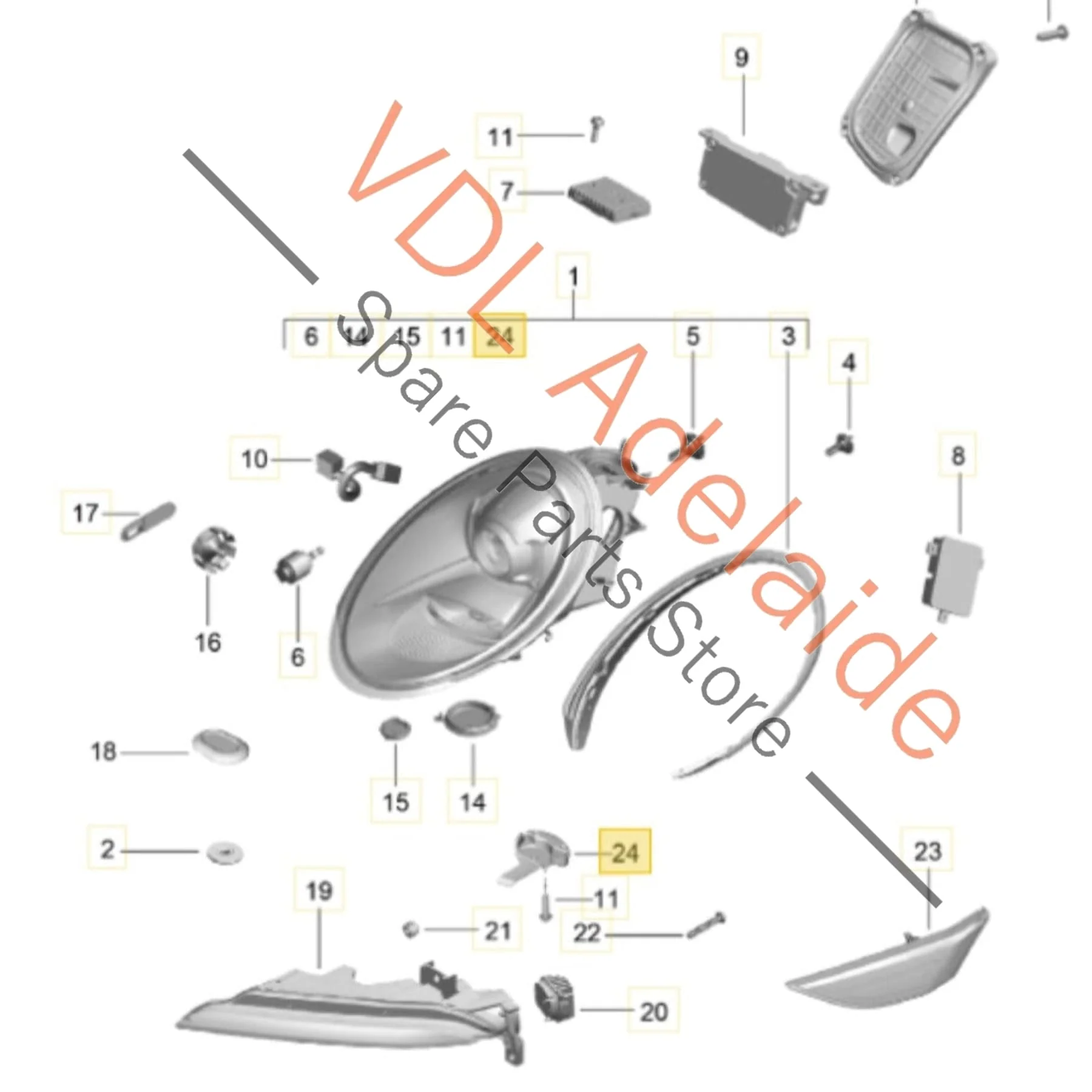 Product image 2