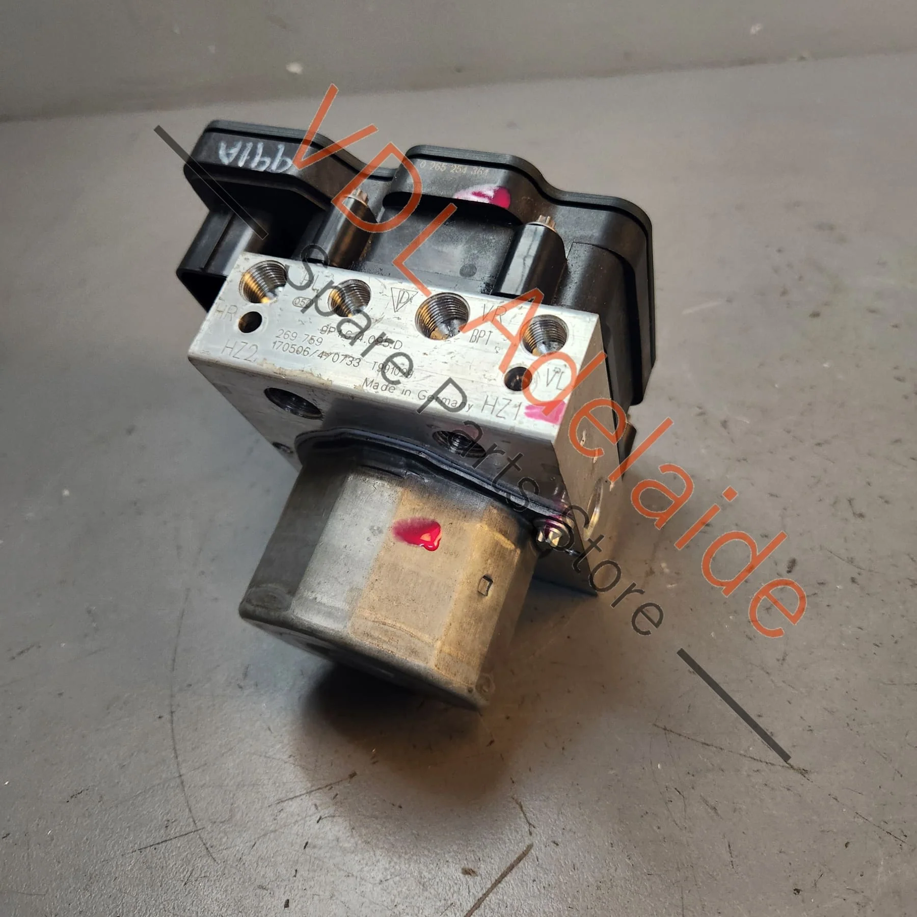 Product image 7