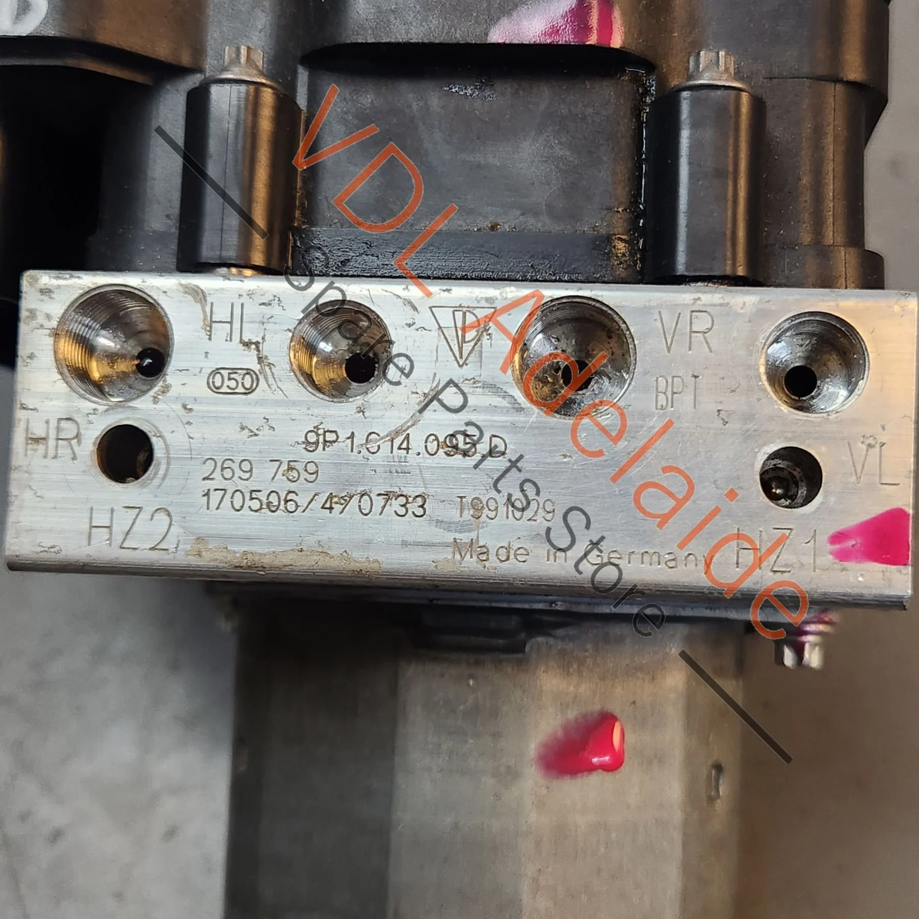 Product image 8
