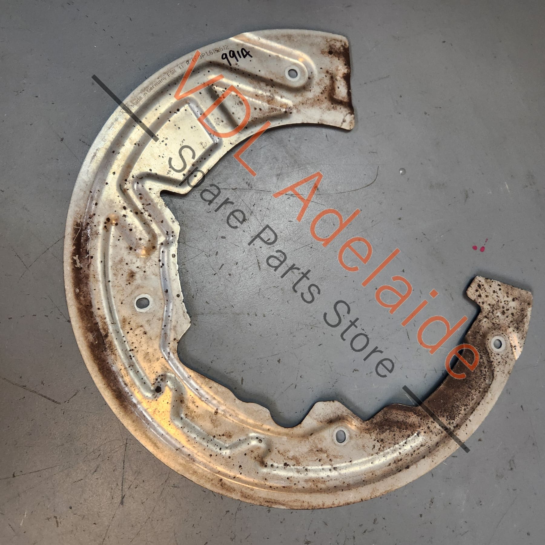 Product image 5