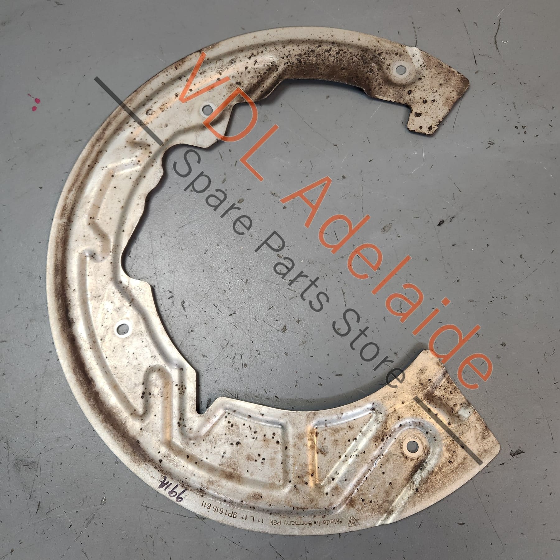 Product image 5