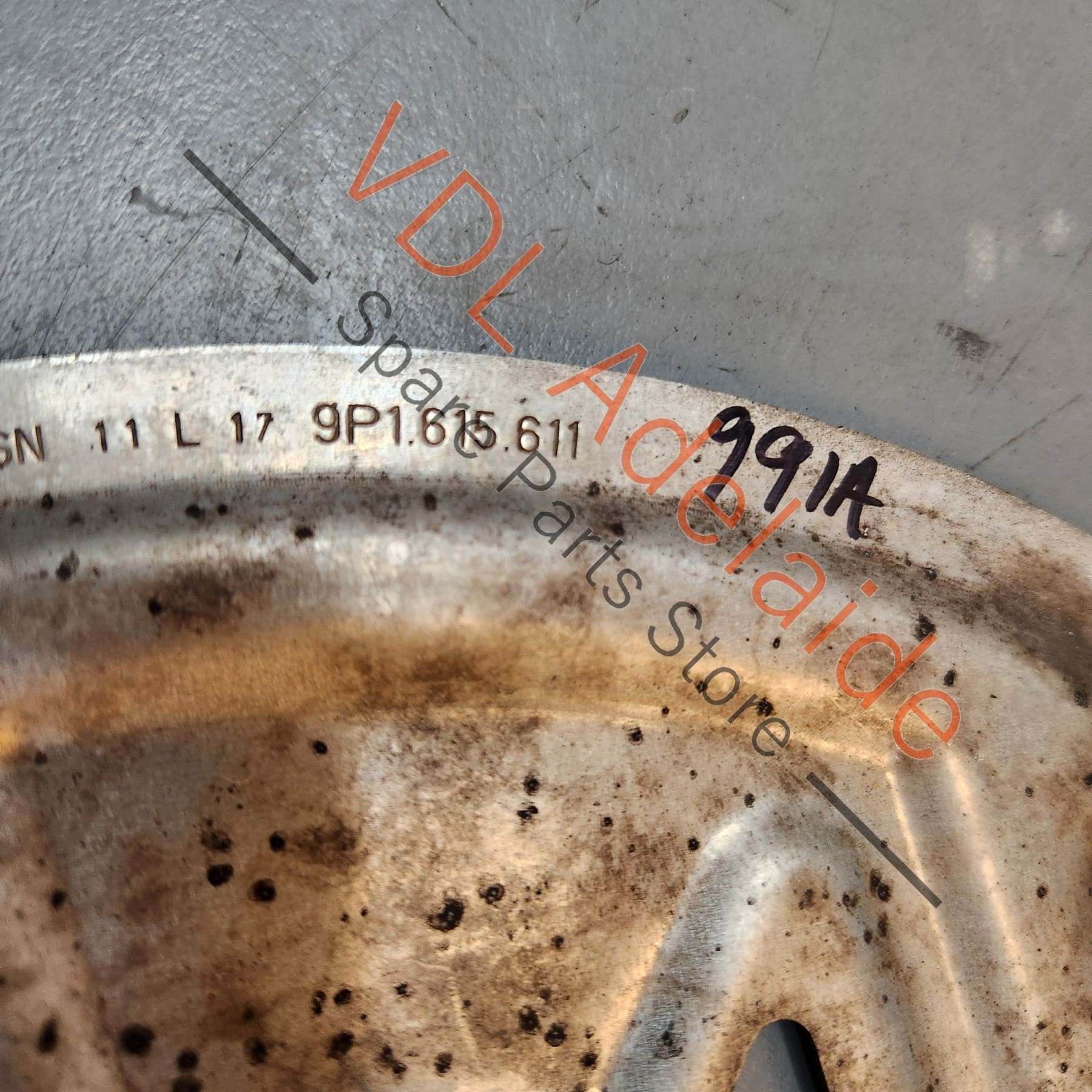 Product image 6