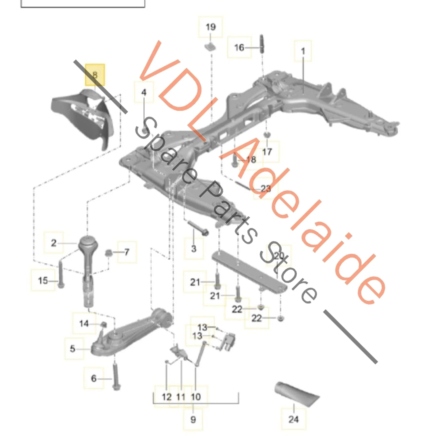 Product image 2
