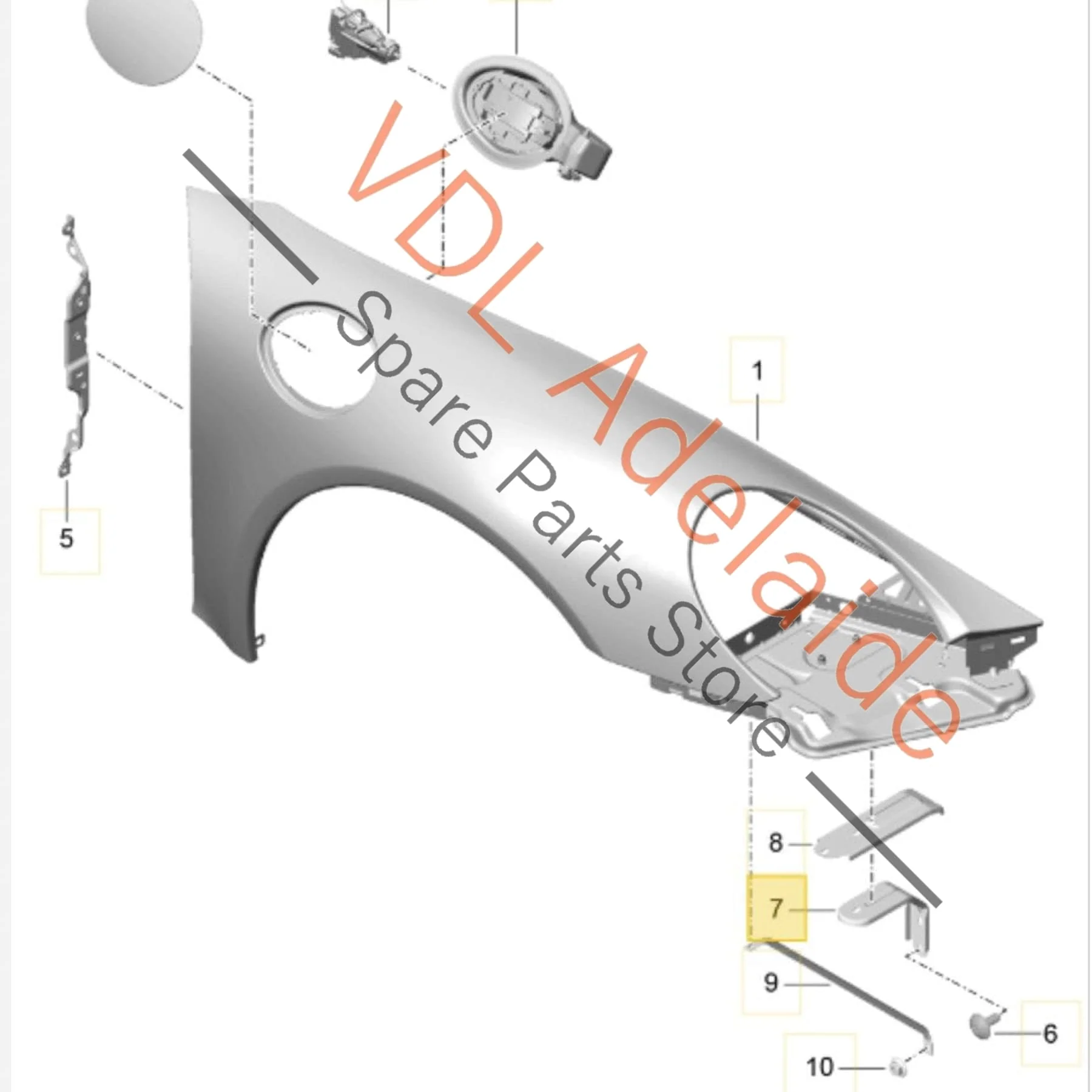 Product image 4