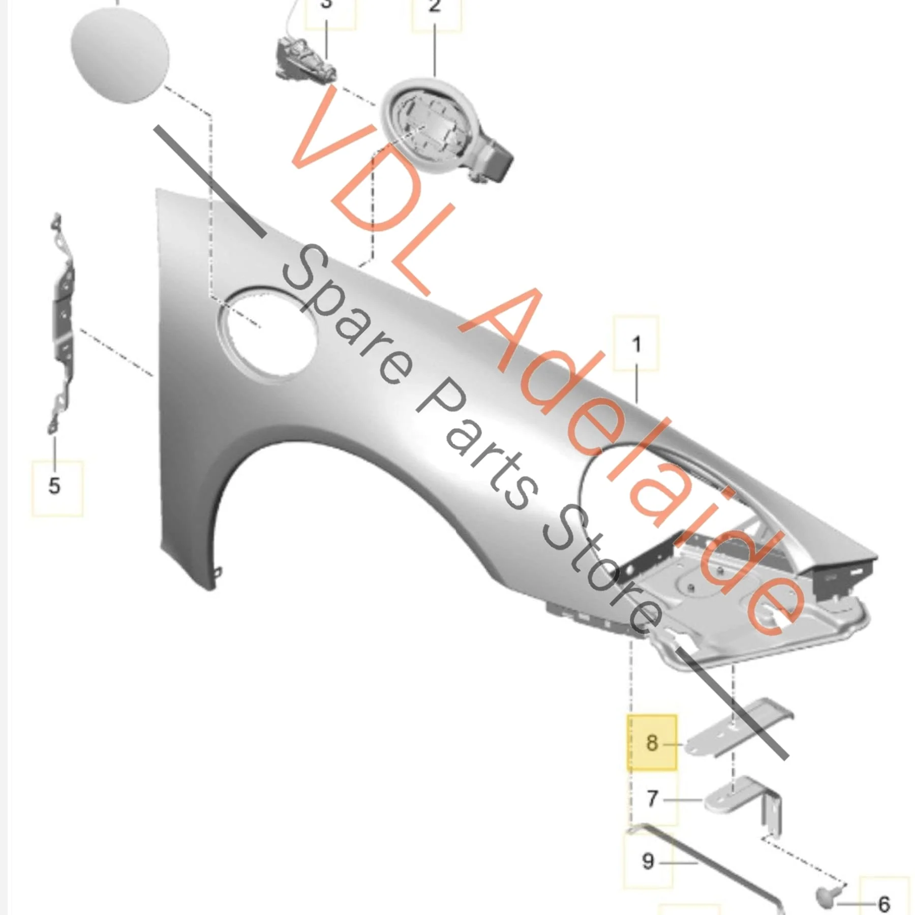 Product image 2