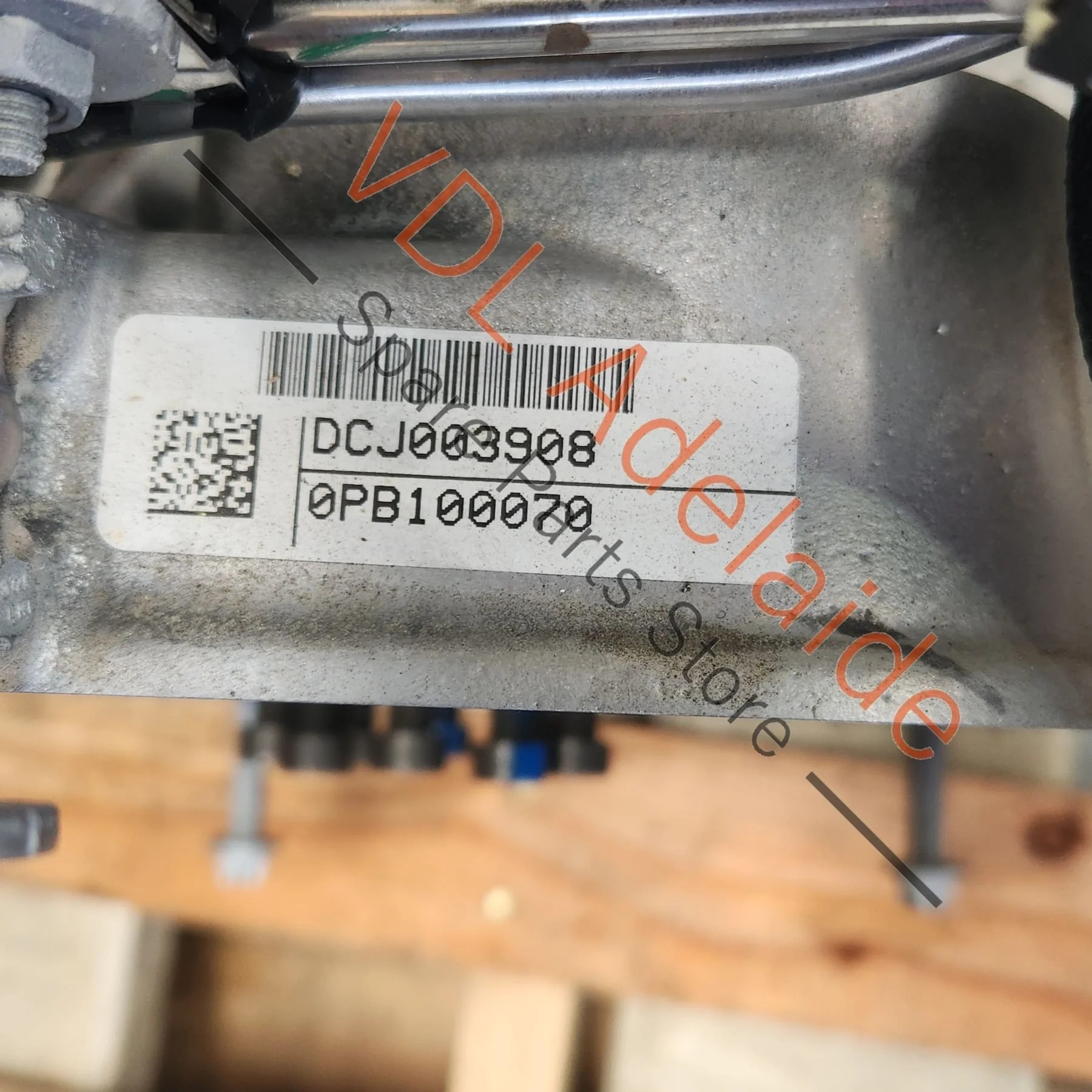 Product image 7