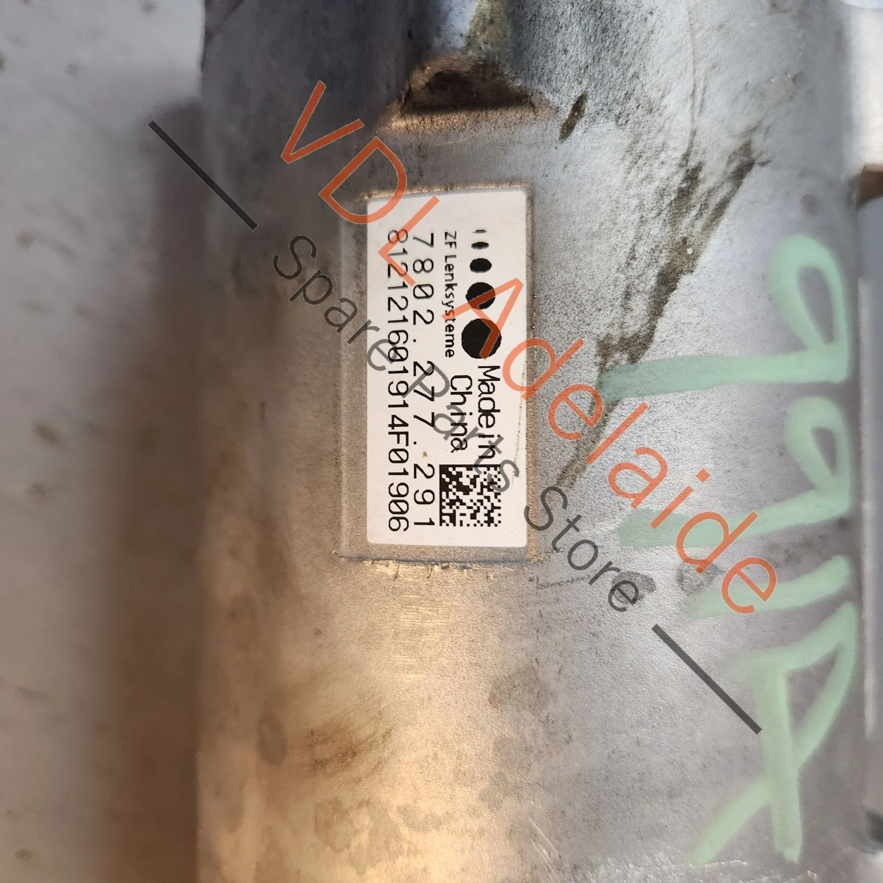 Product image 6