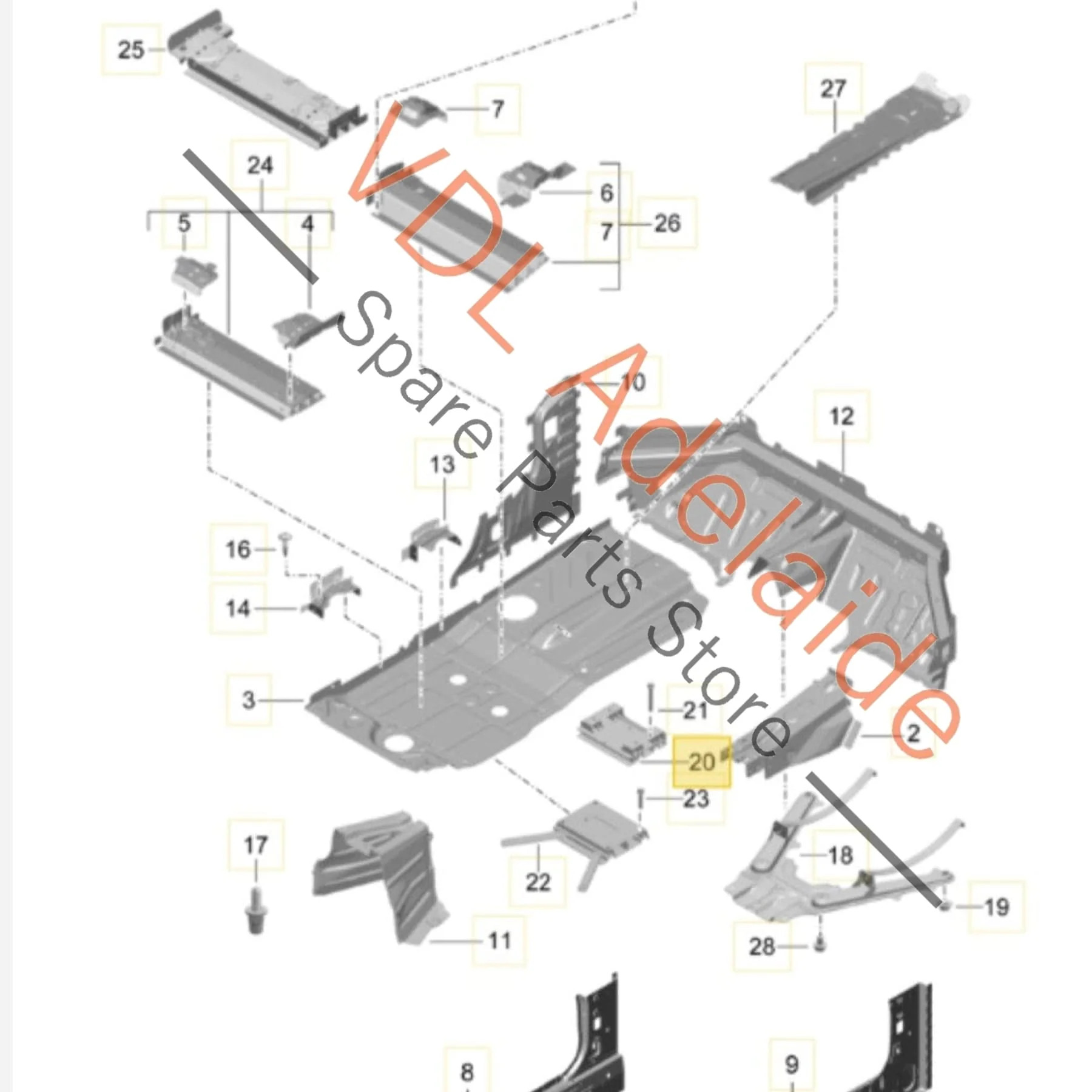 Product image 2