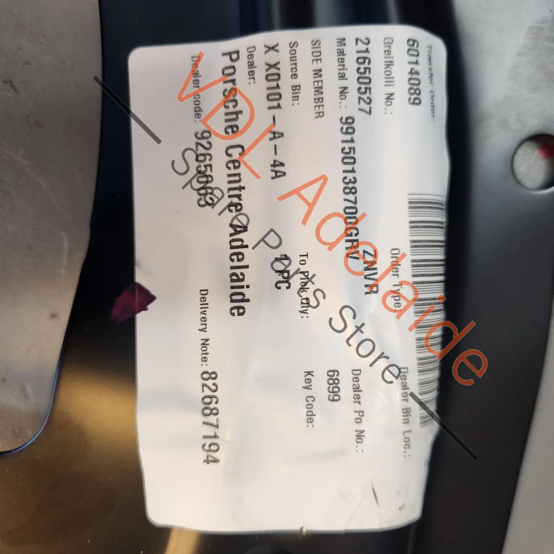Product image 3