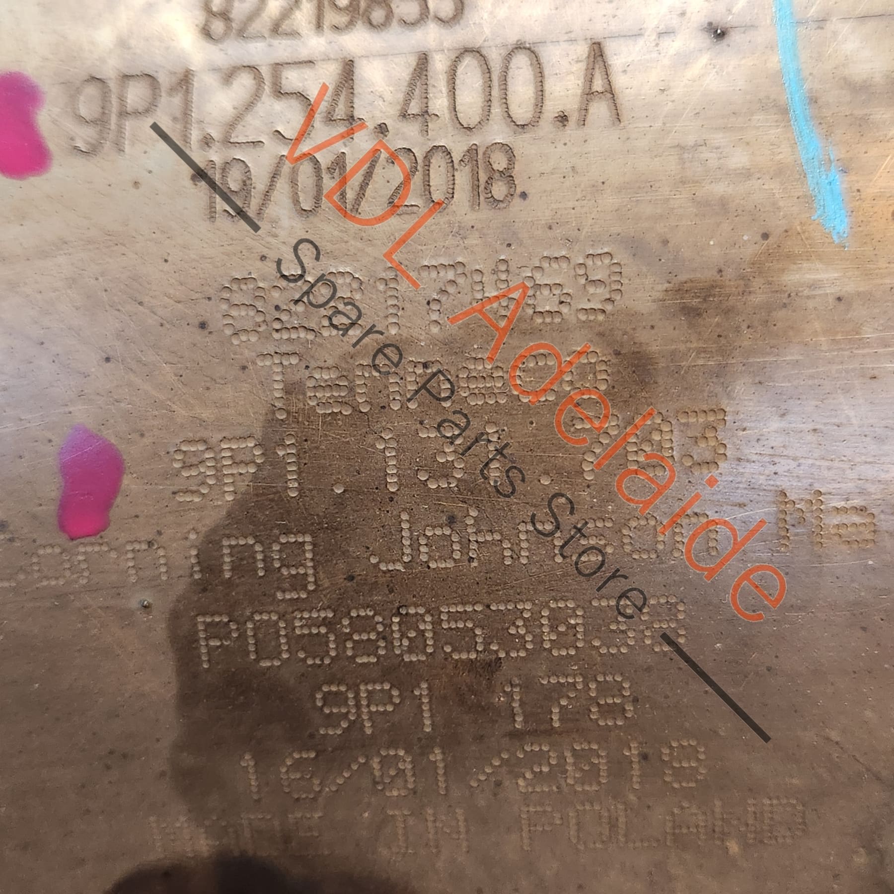 Product image 9