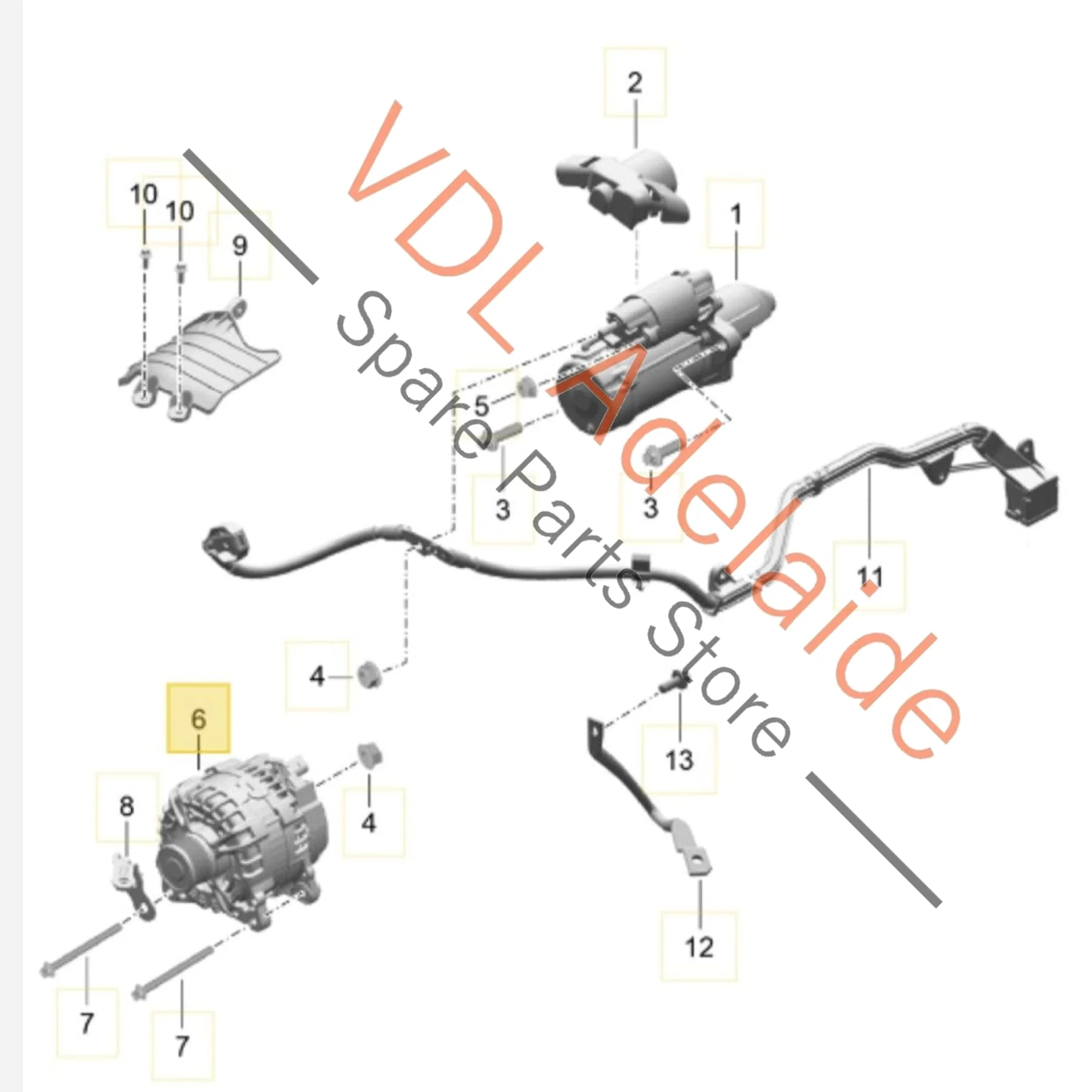 Product image 2
