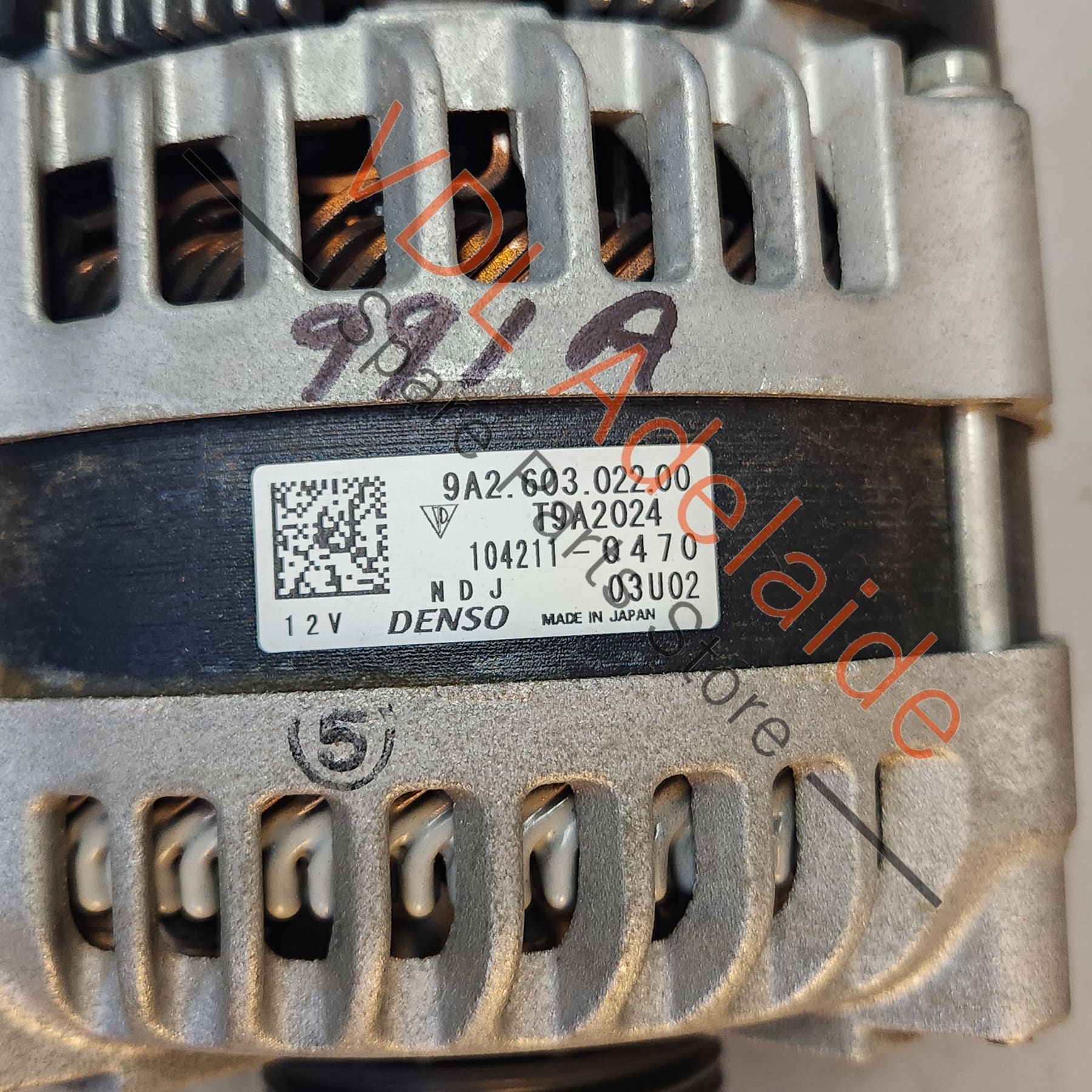 Product image 3