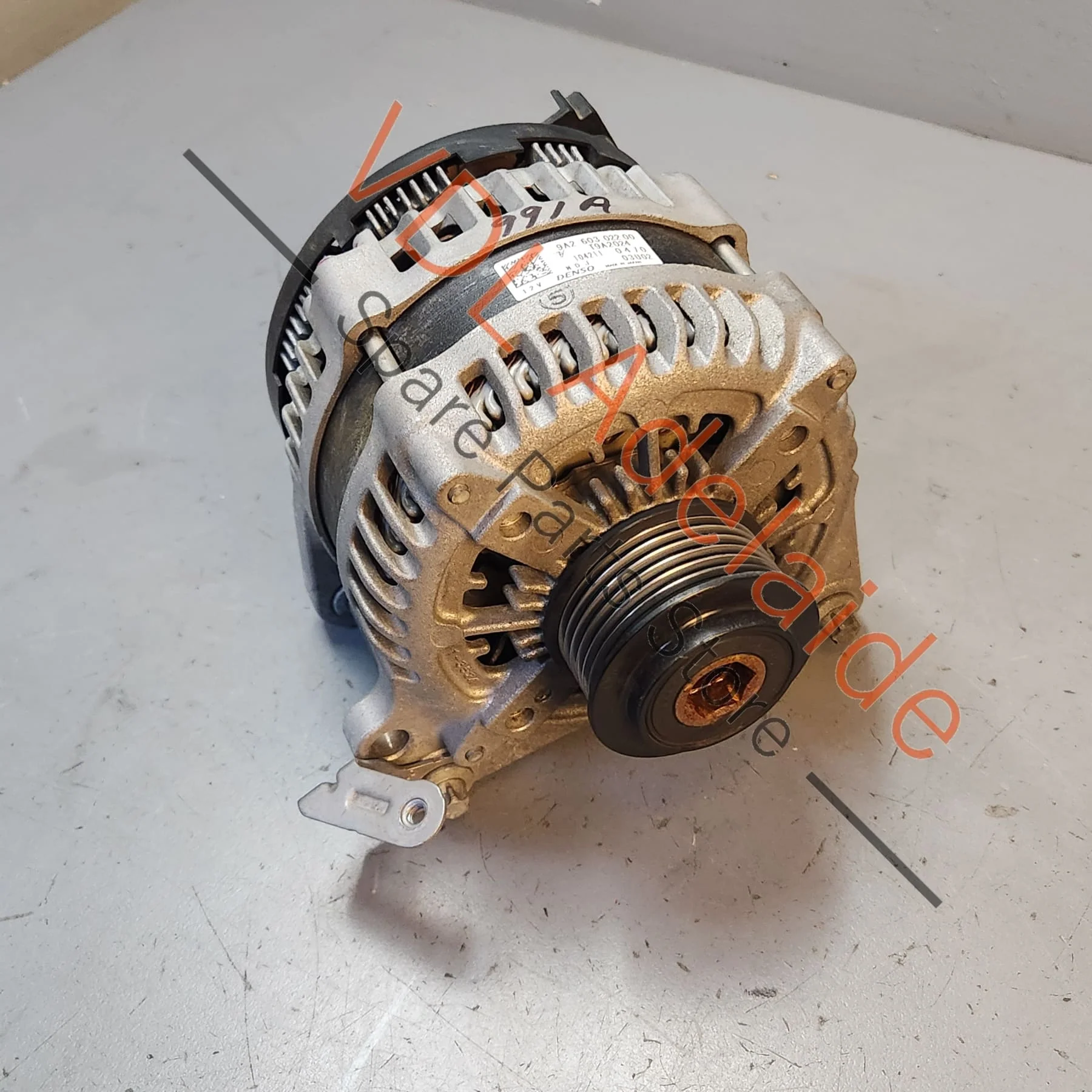 Product image 7