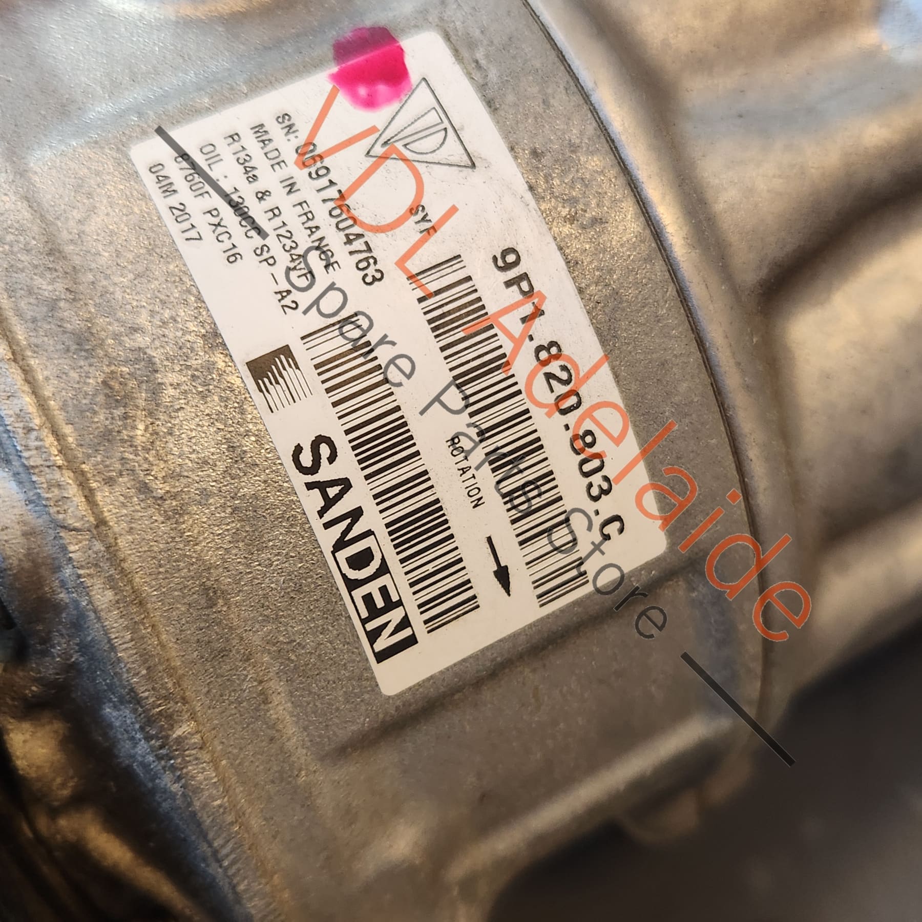 Product image 6