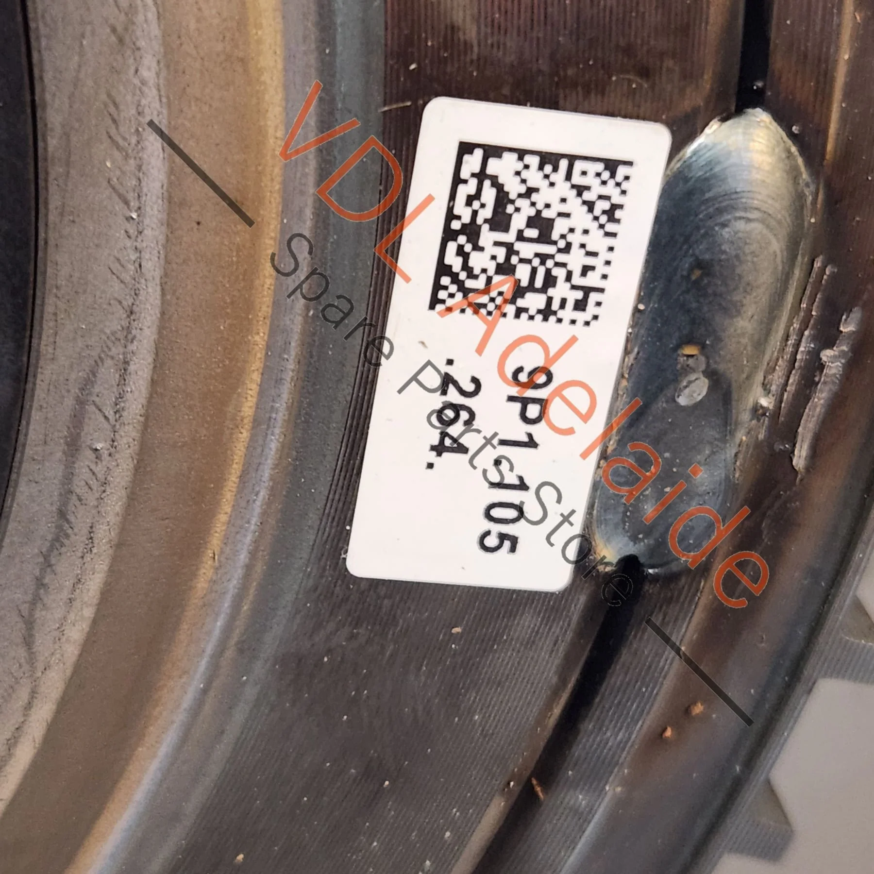 Product image 6