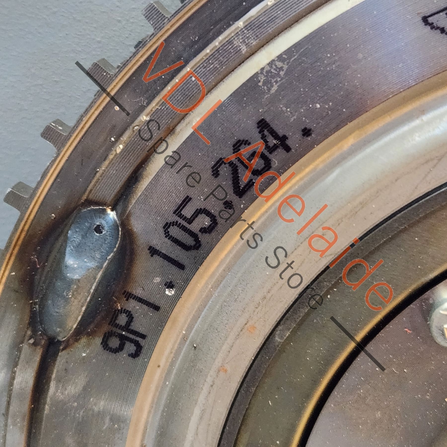 Product image 7