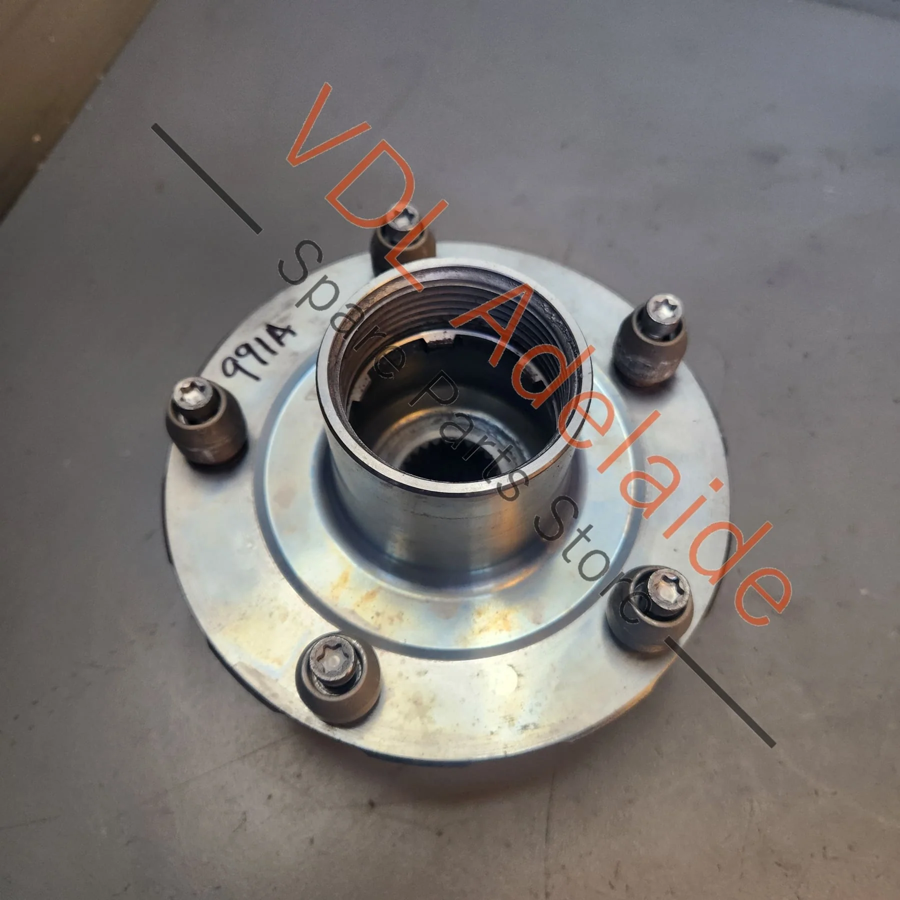 Product image 6