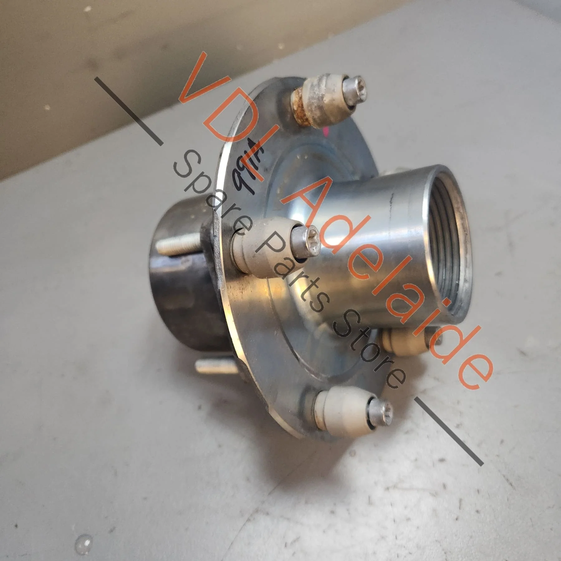 Product image 8