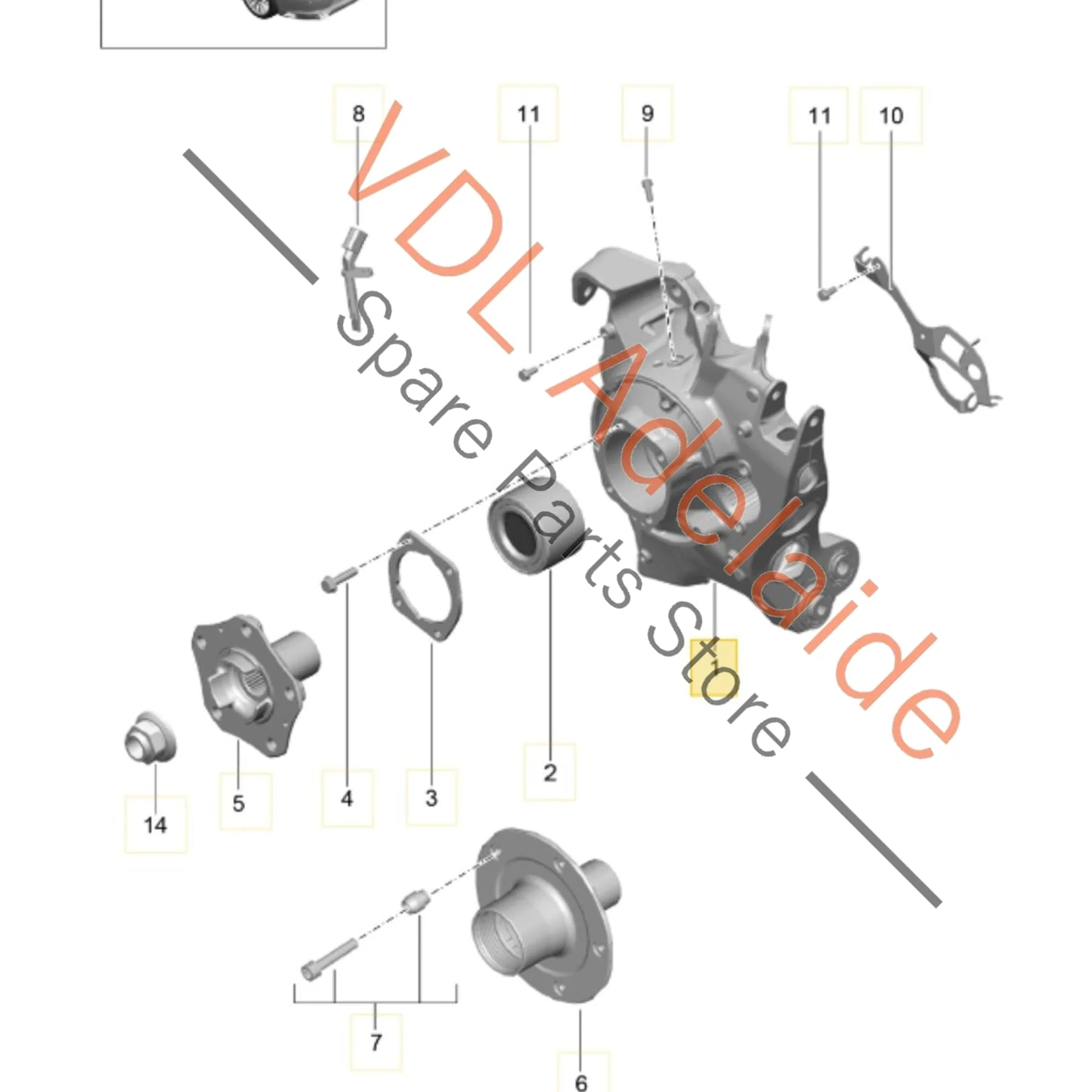 Product image 2