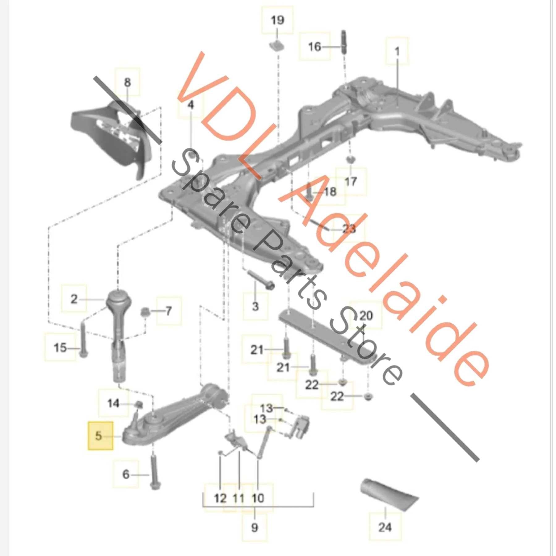 Product image 2