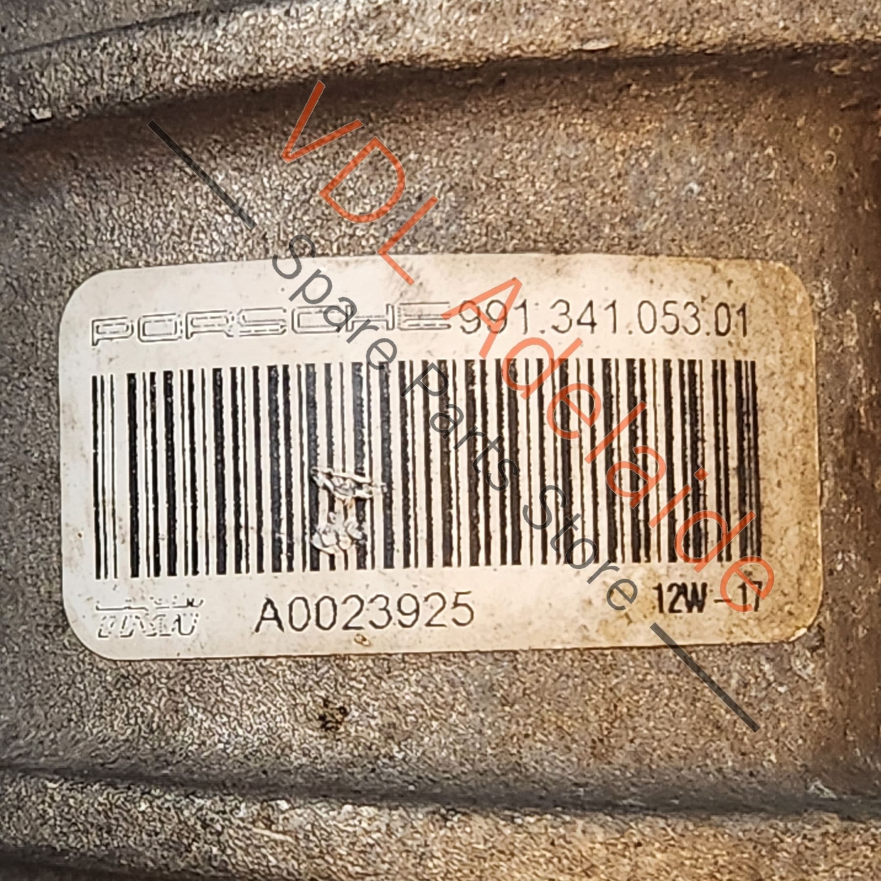 Product image 6