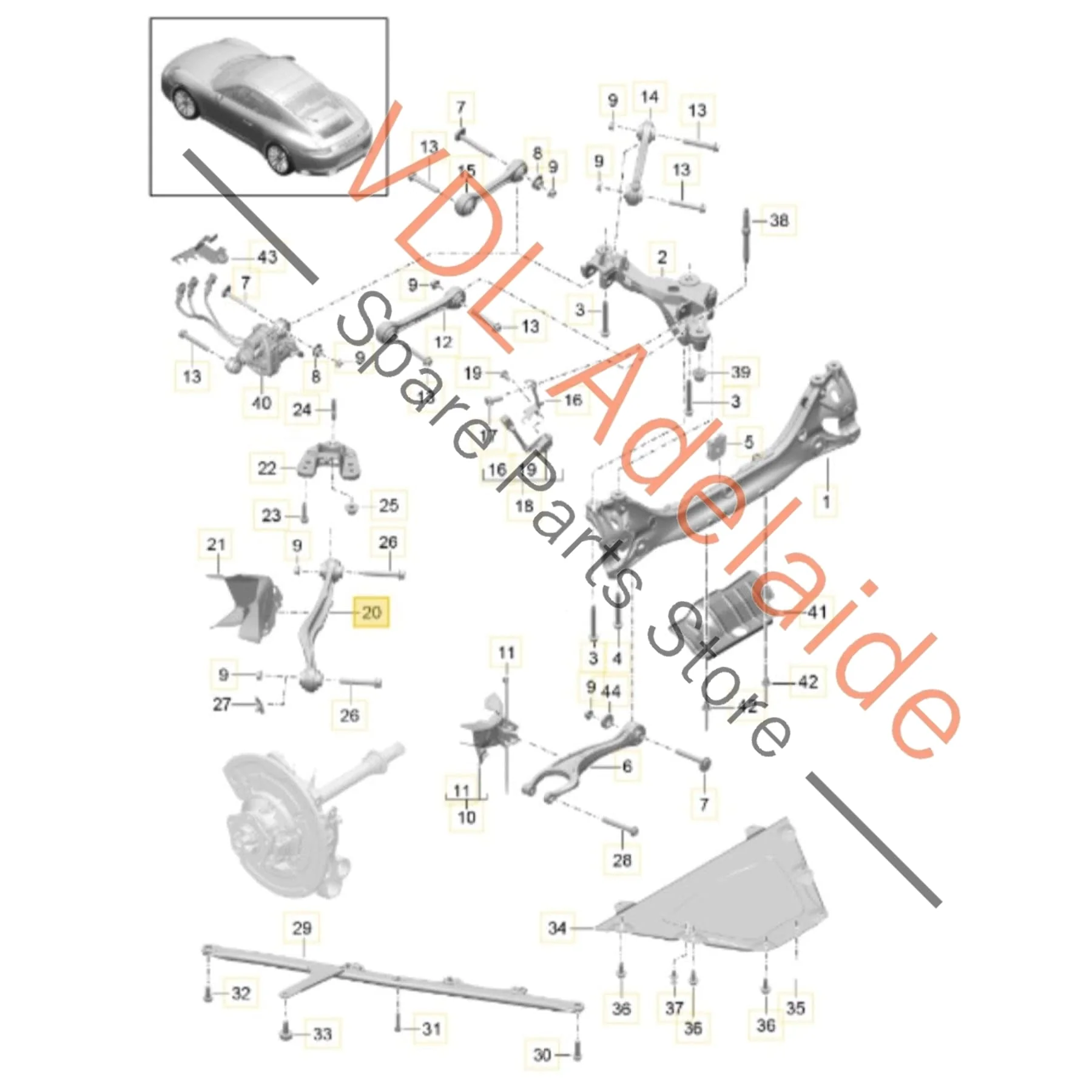 Product image 2