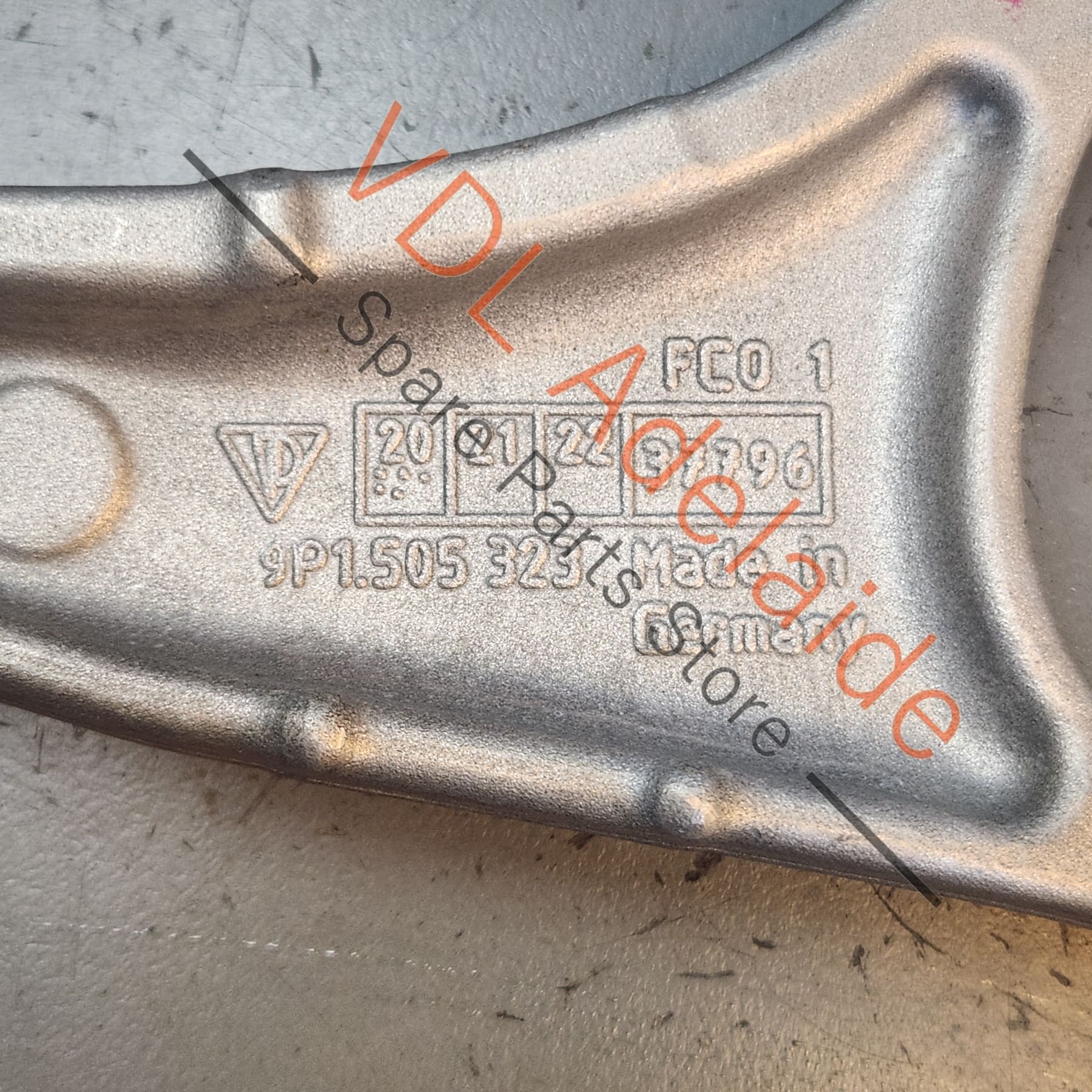 Product image 6