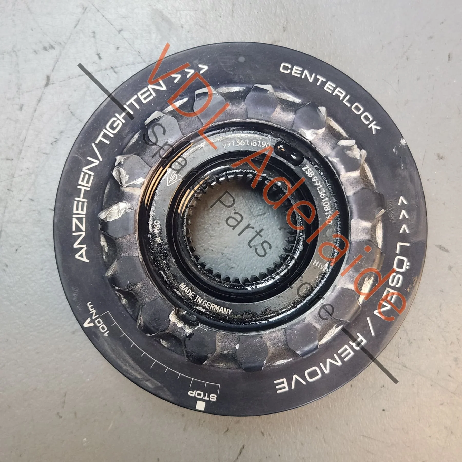 Product image 6