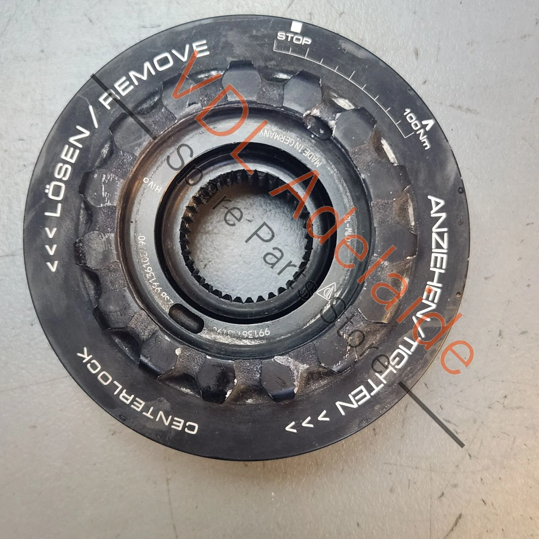 Product image 7