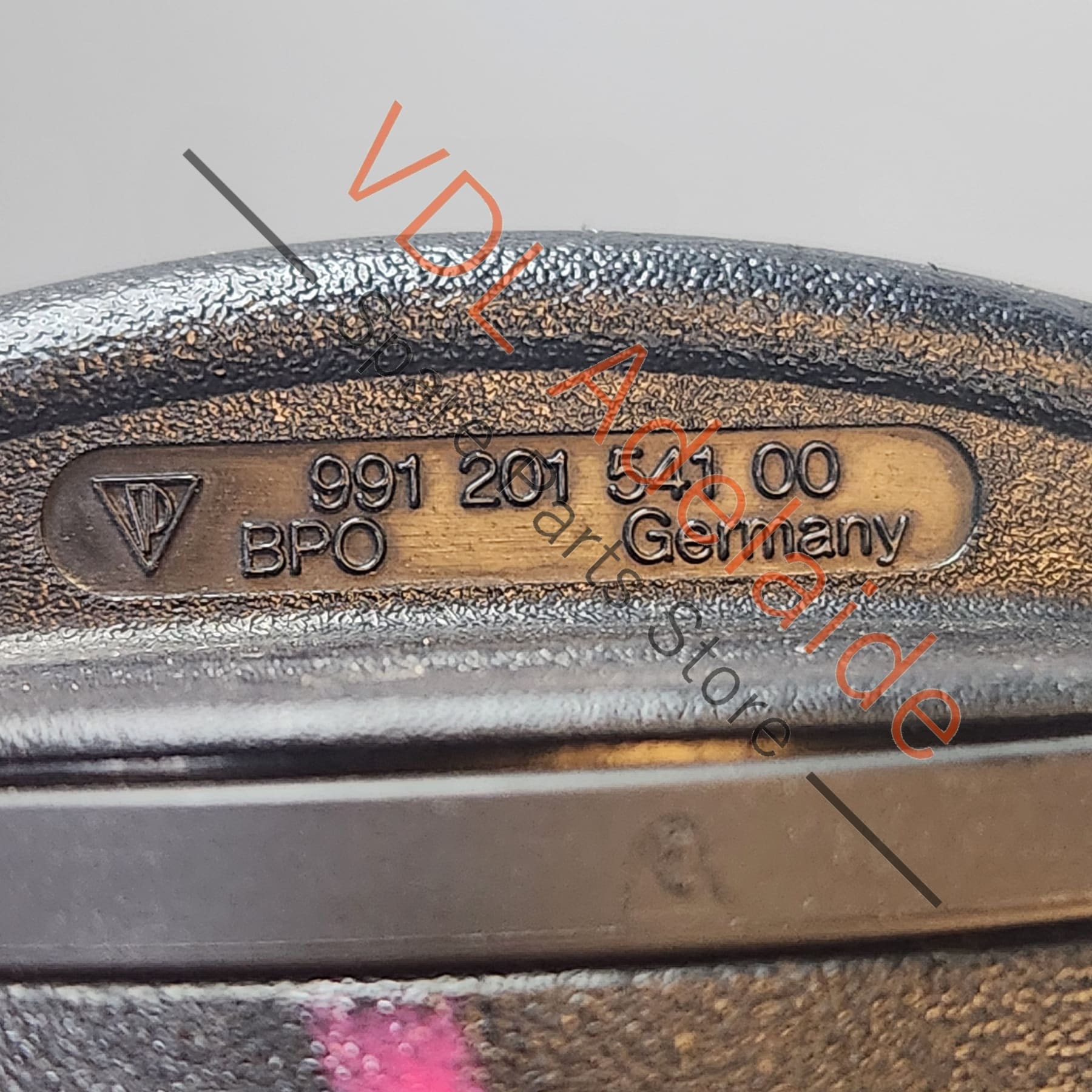 Product image 5