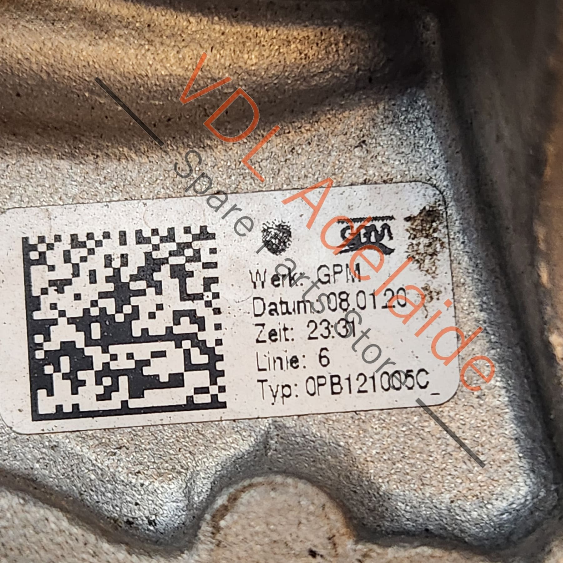Product image 6