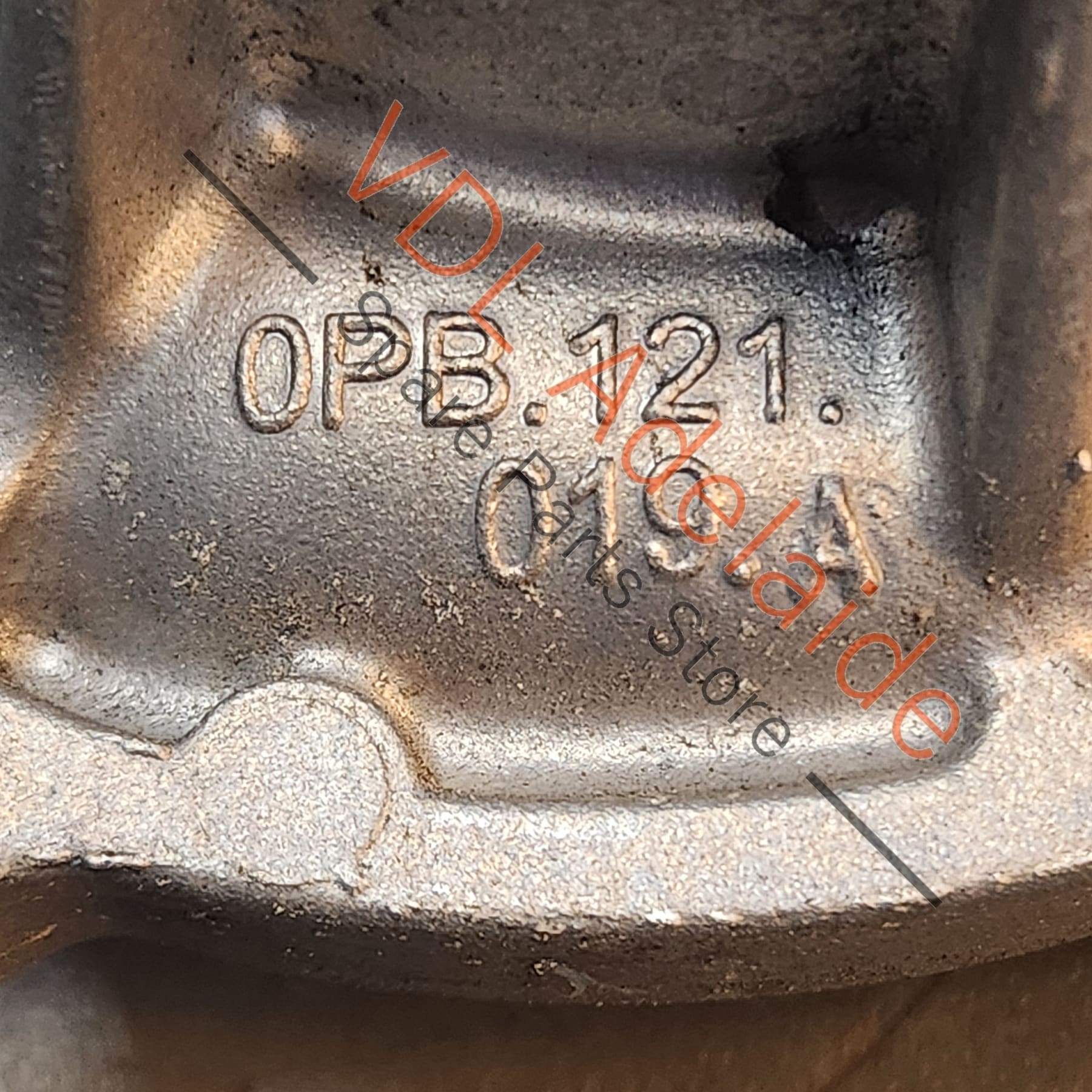 Product image 8