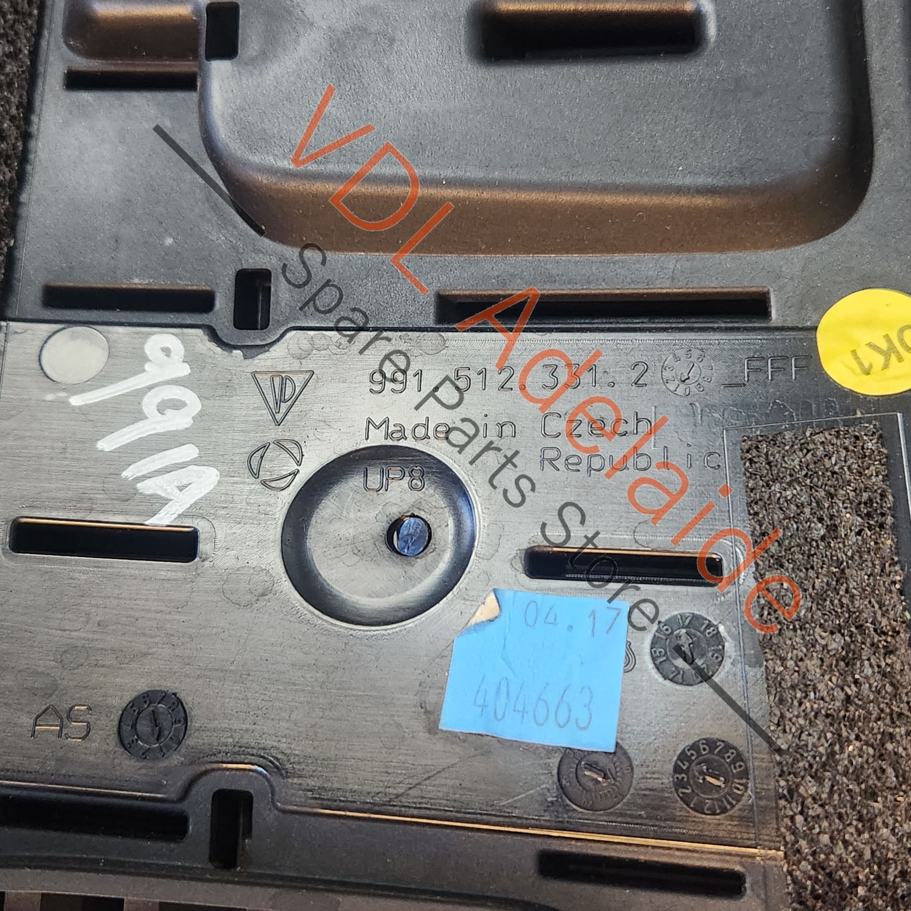 Product image 7