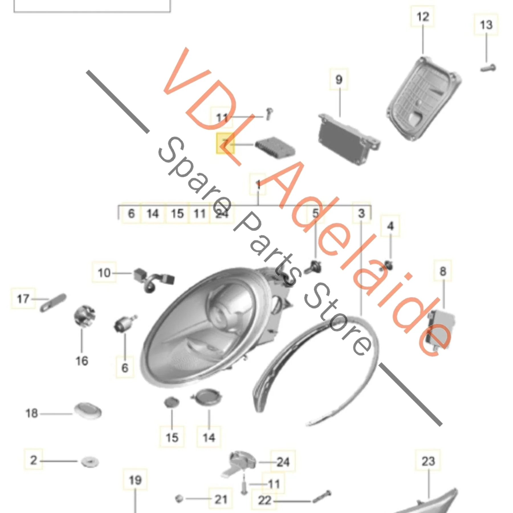 Product image 2