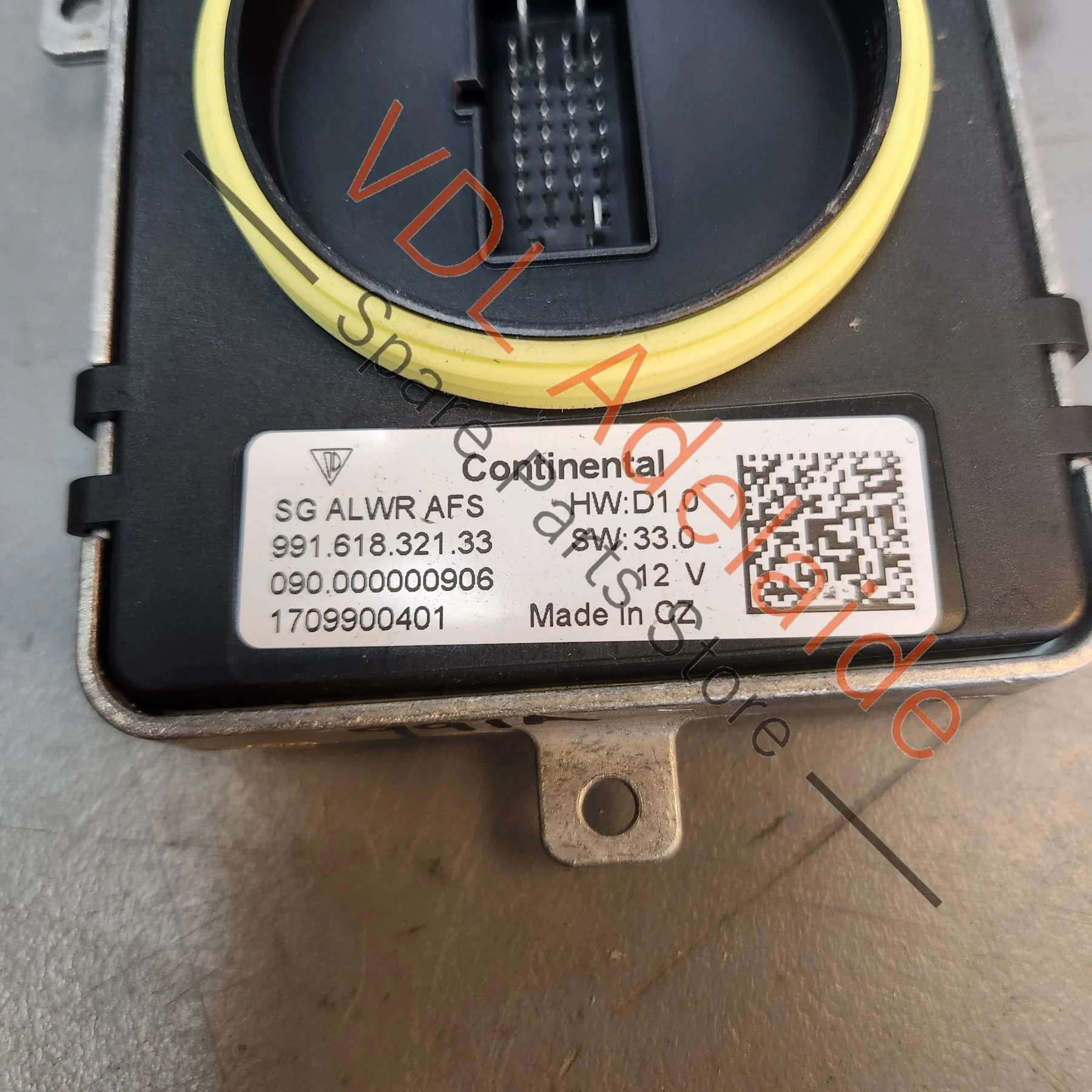 Product image 4