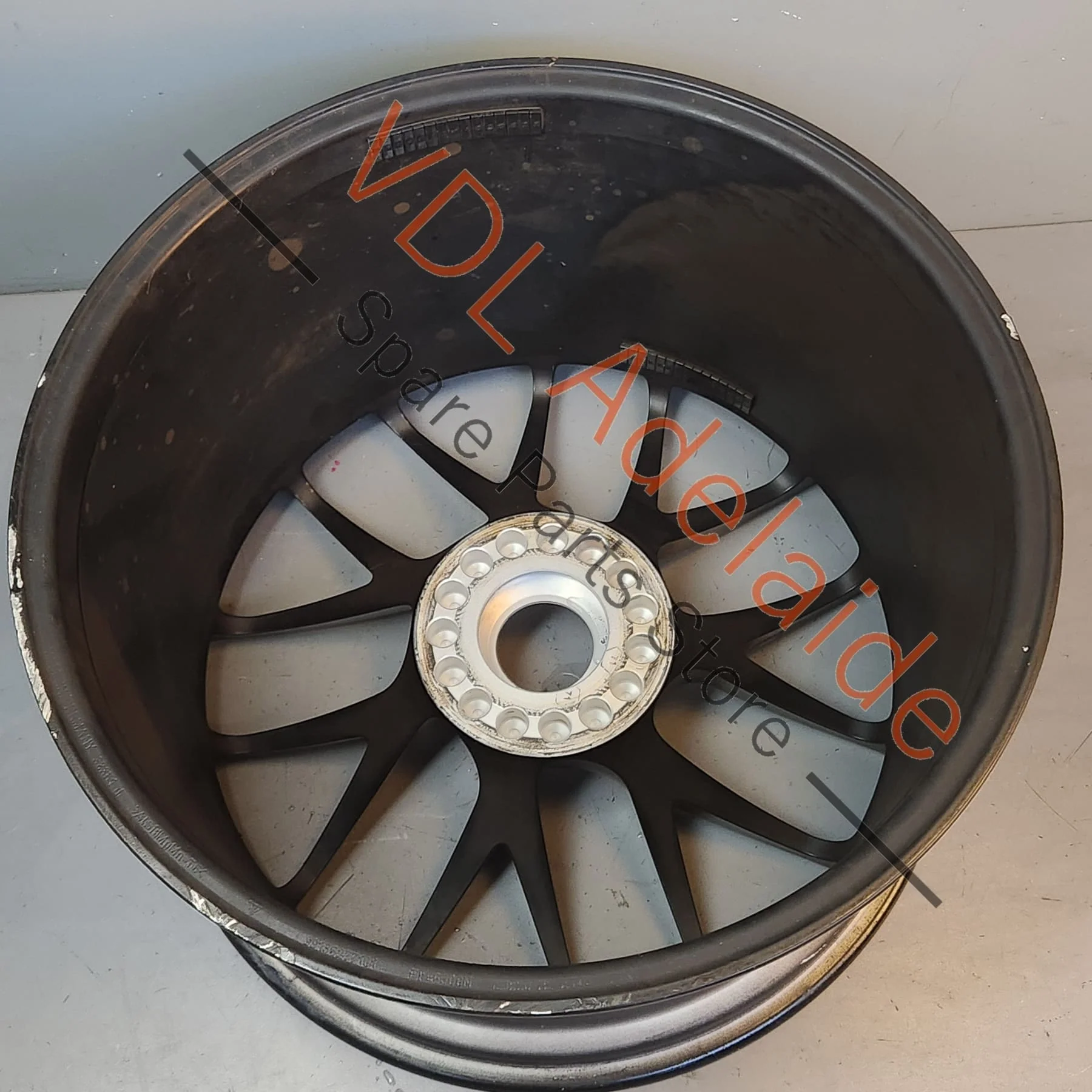 Product image 10