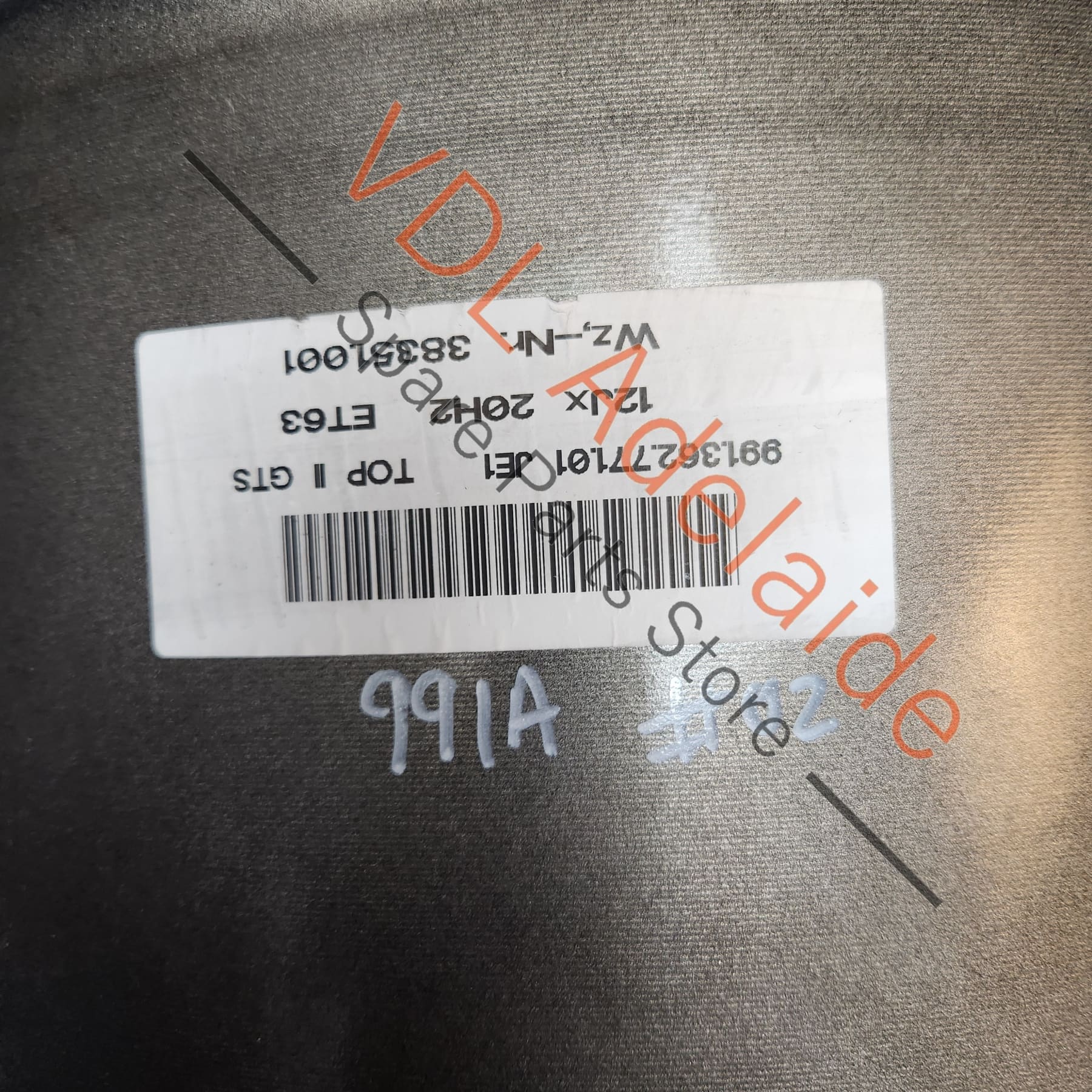 Product image 11