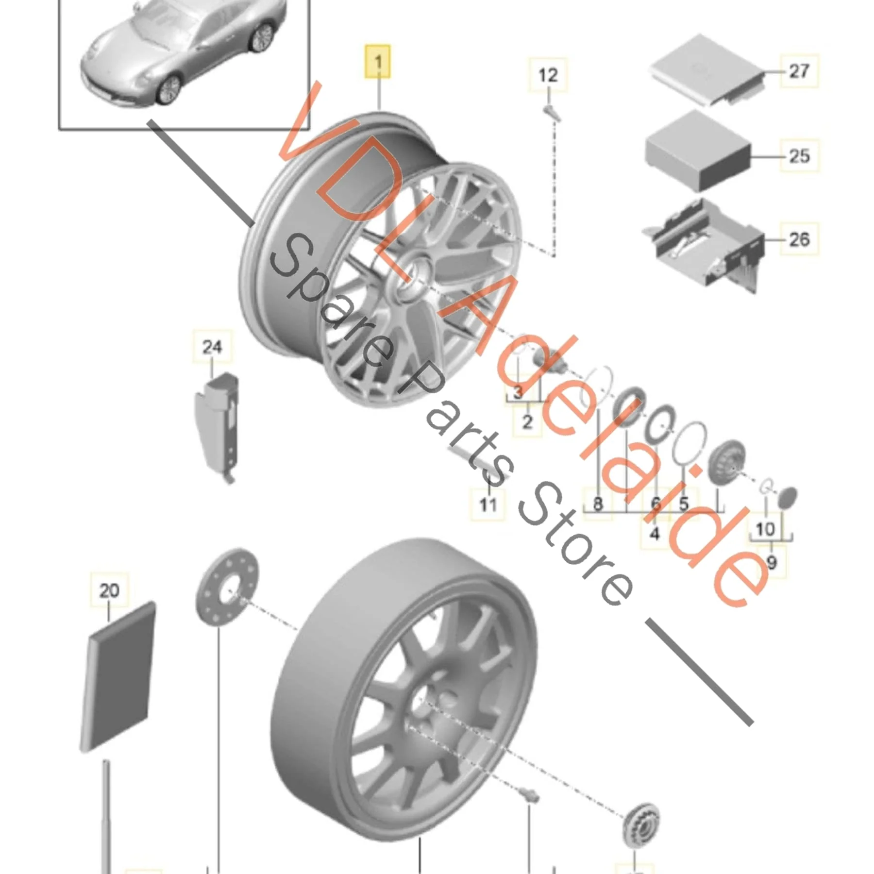 Product image 4