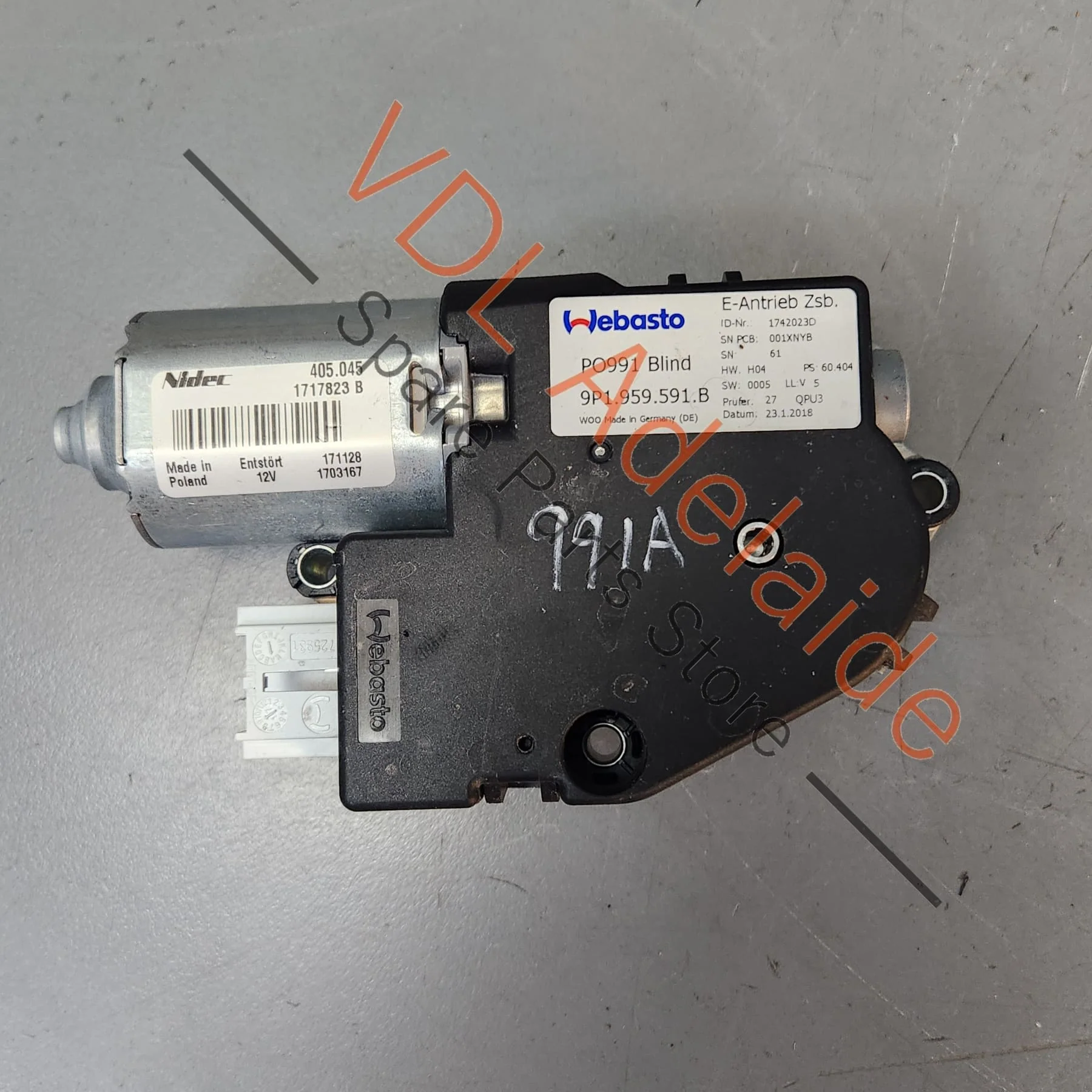 Product image 1