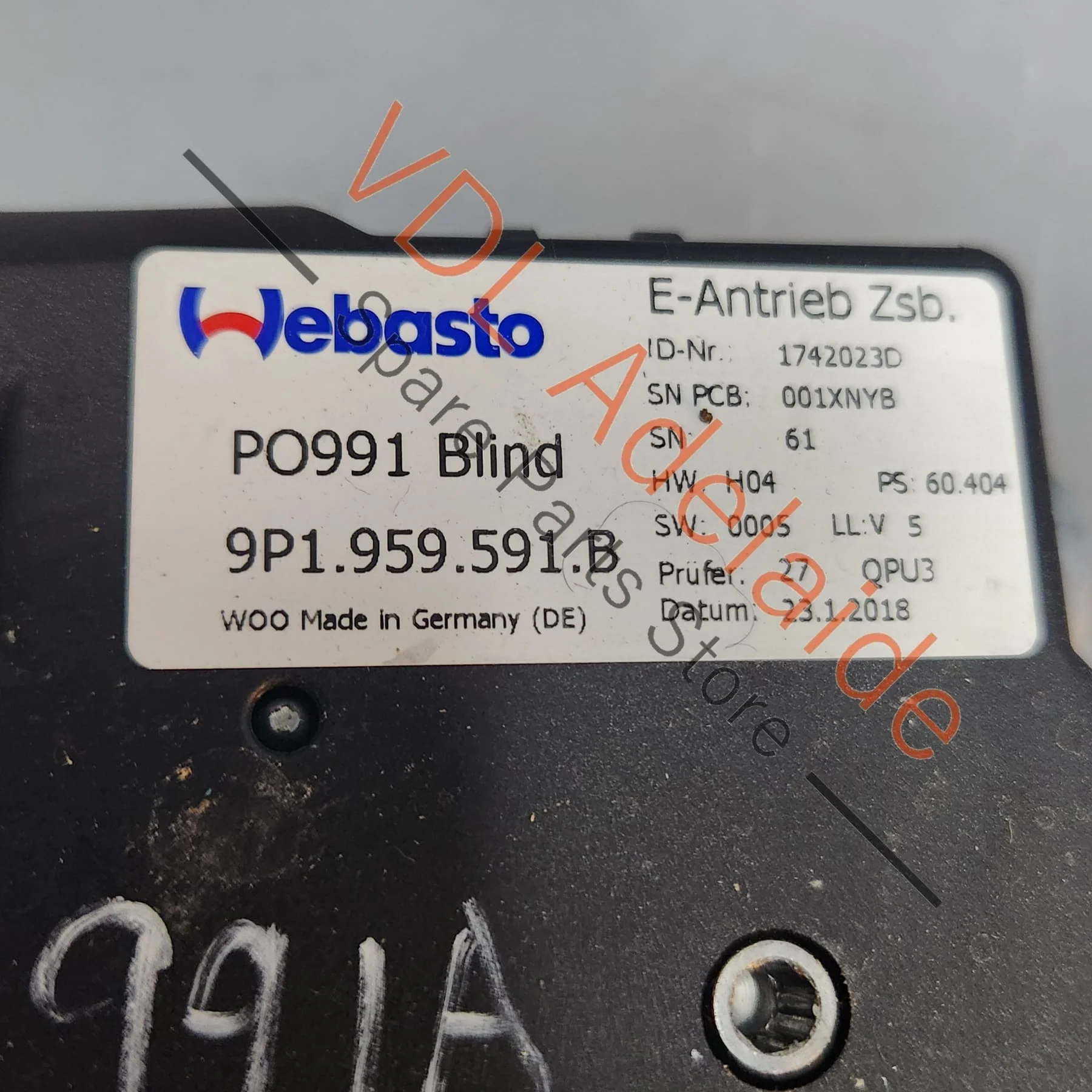 Product image 2