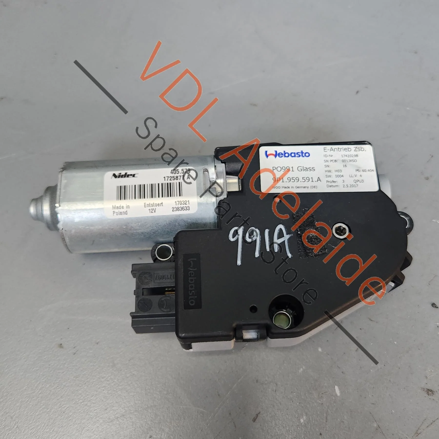 Product image 1