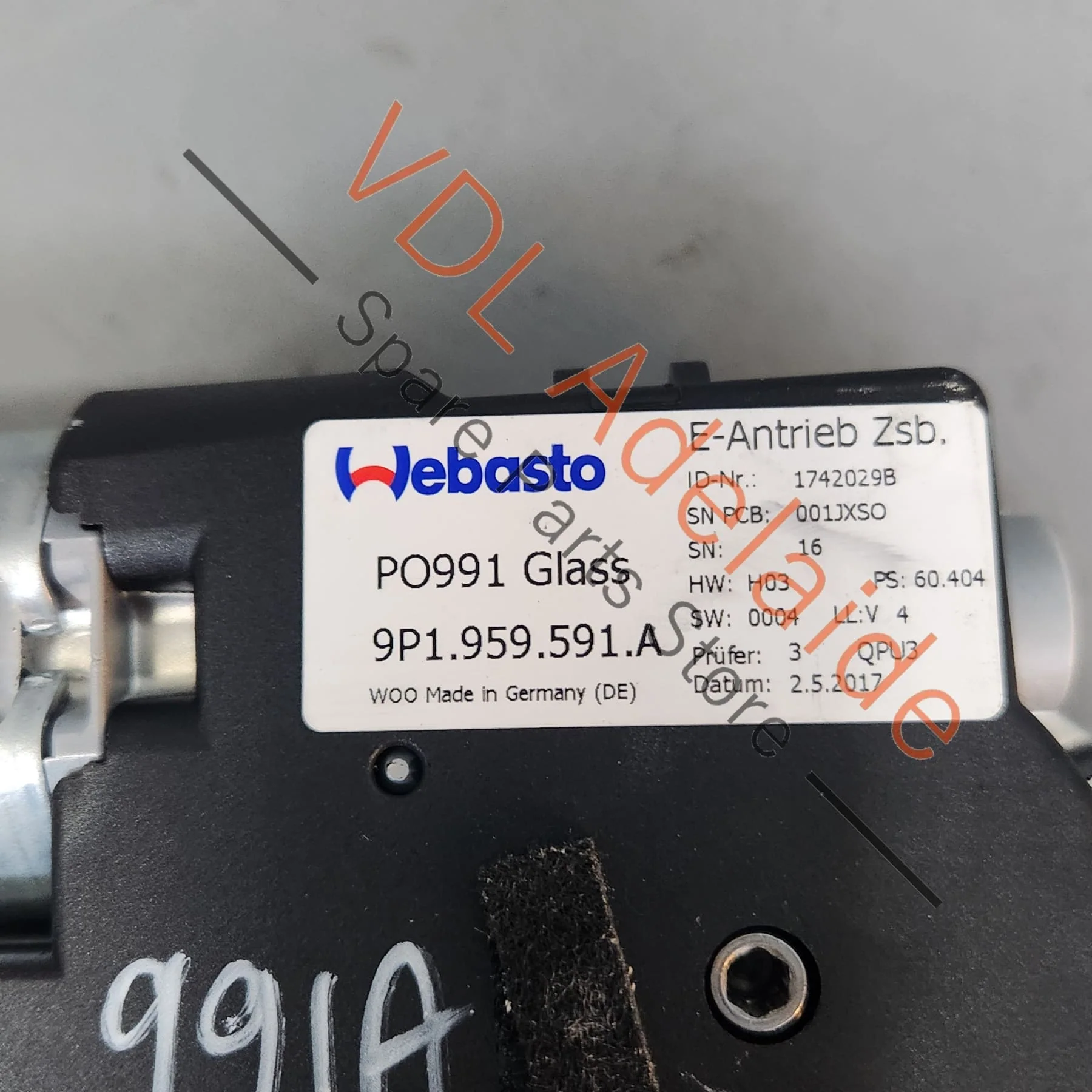 Product image 5
