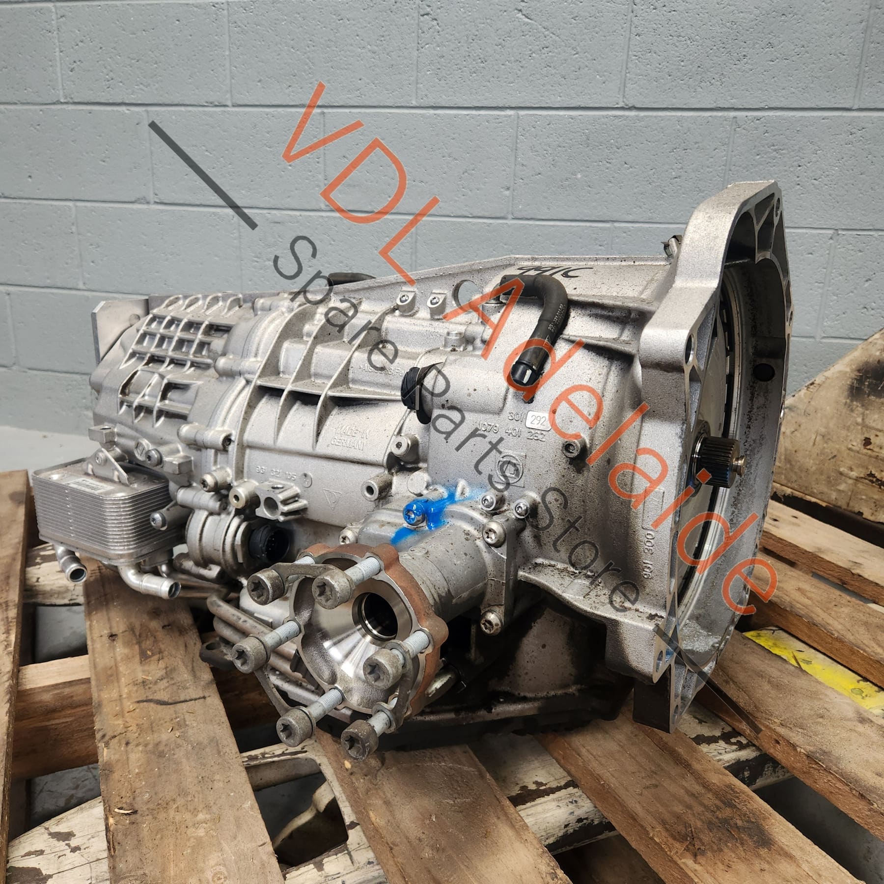 Product image 6