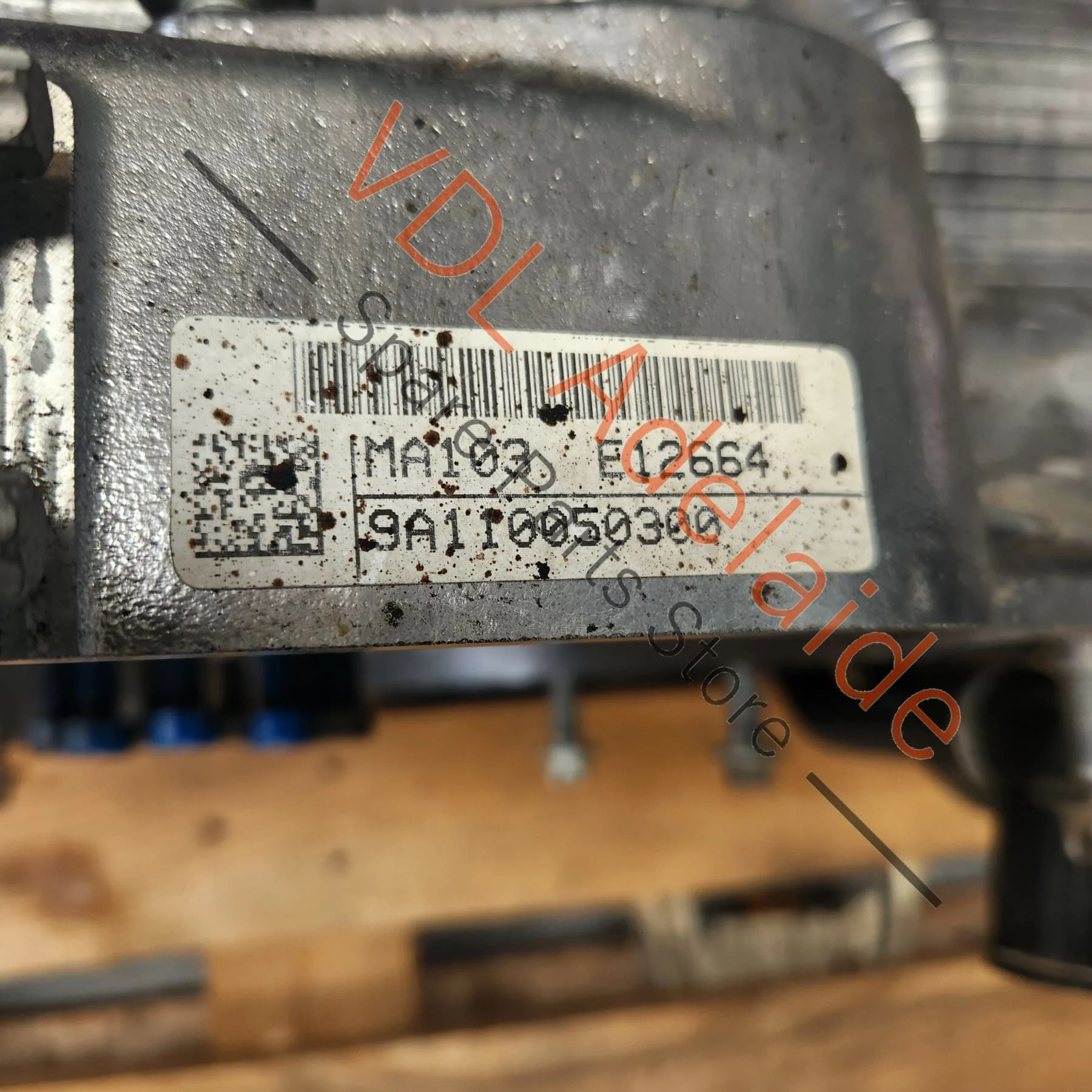 Product image 13